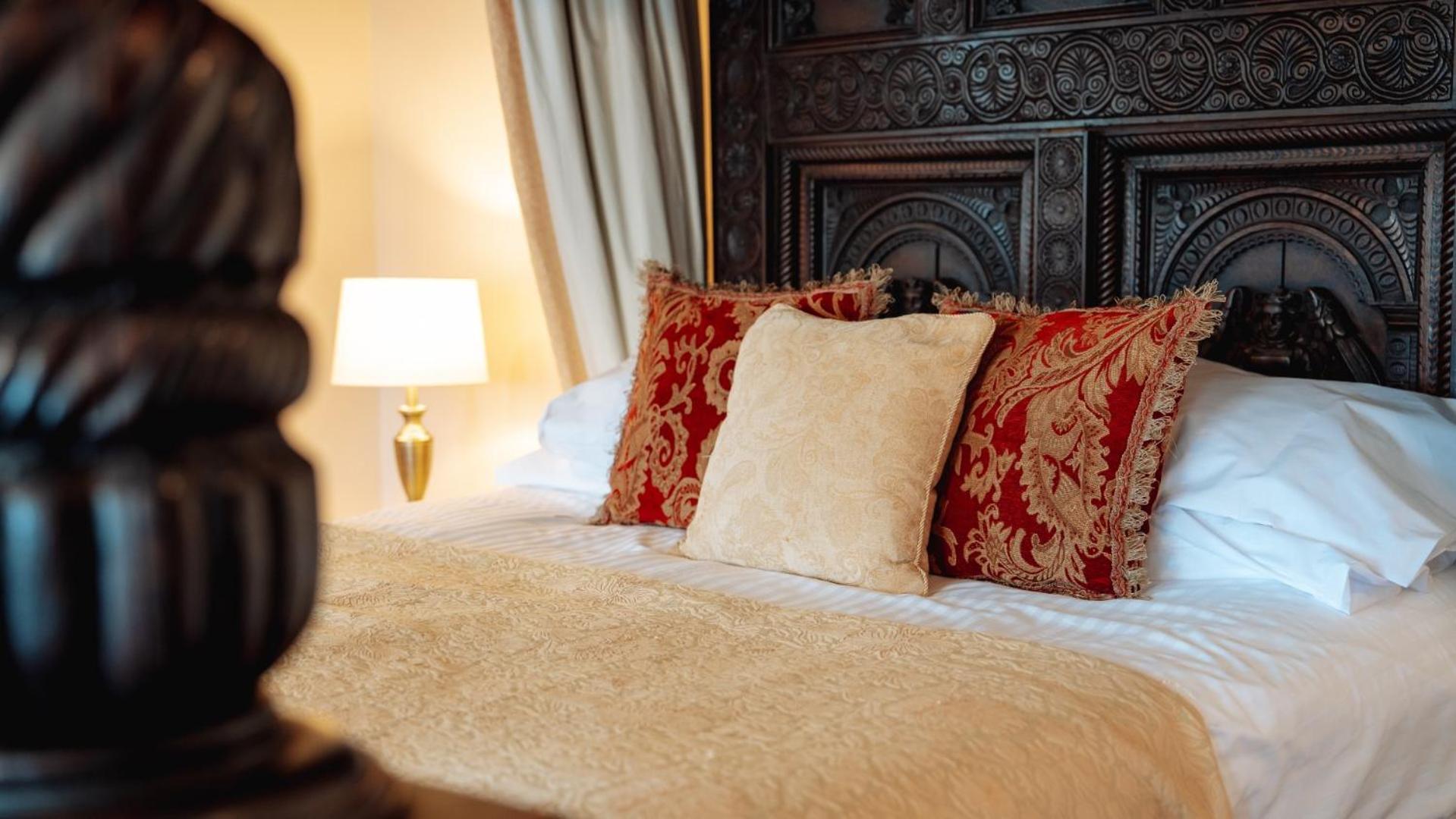 Premier Room - Photo 4