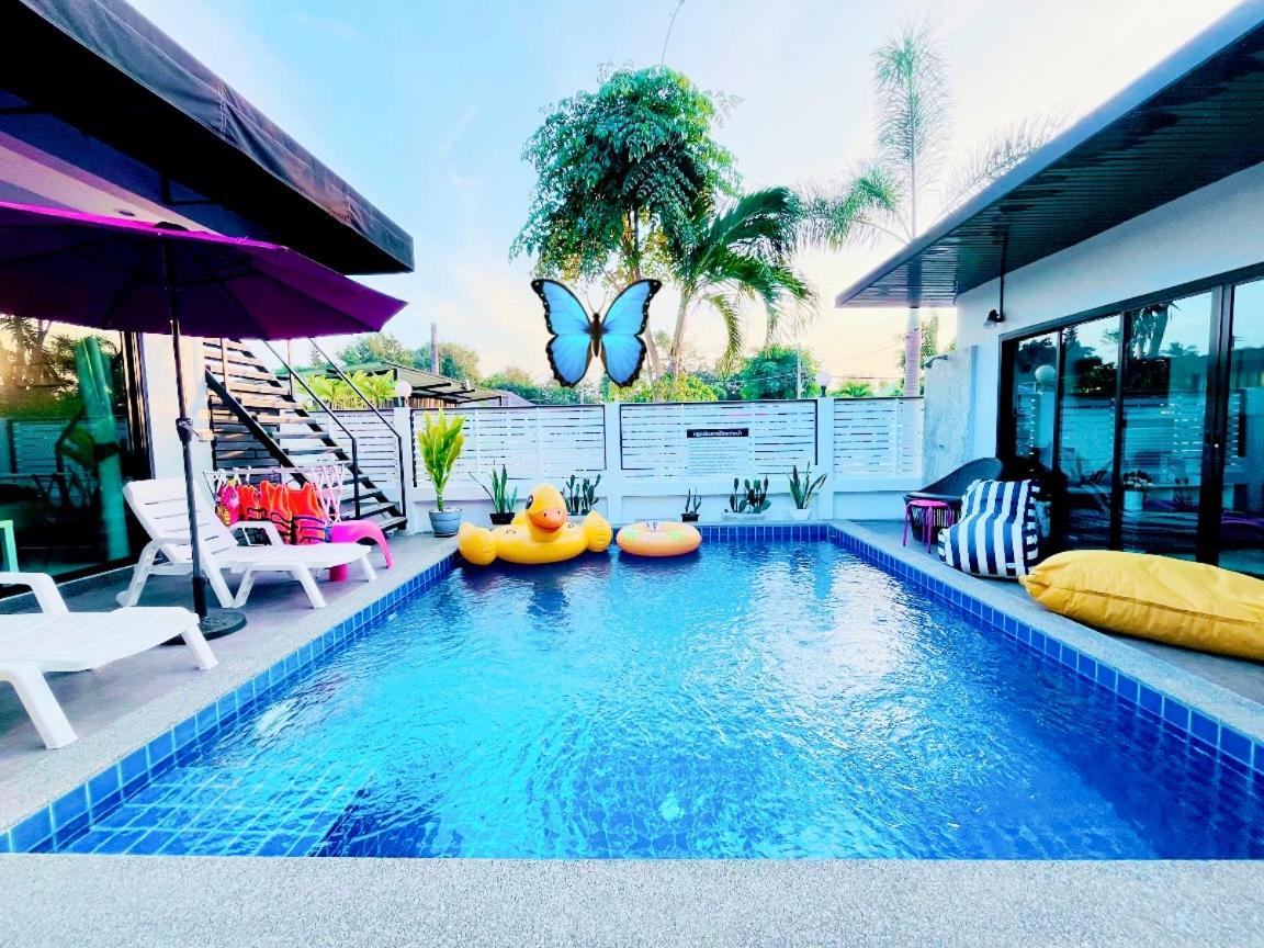 Vacation Home - Photo 23