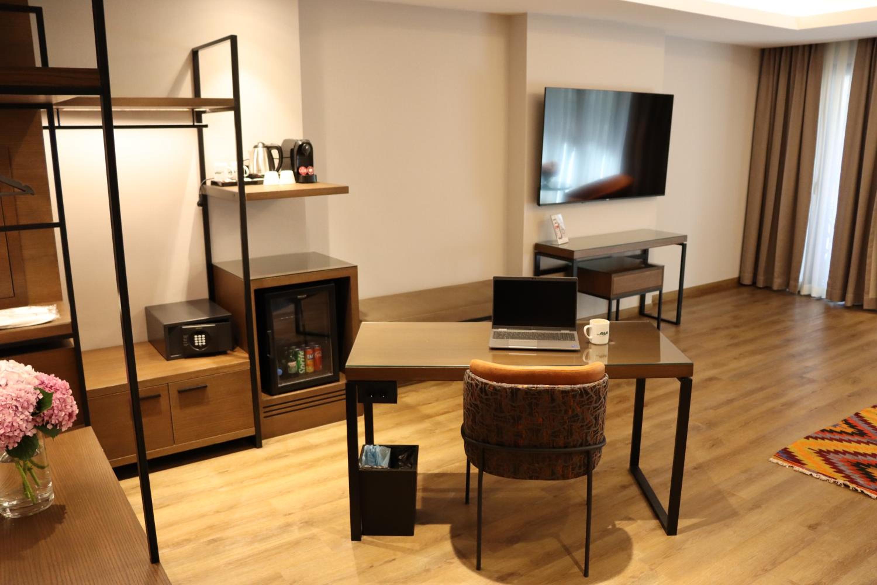 Suite photo 3