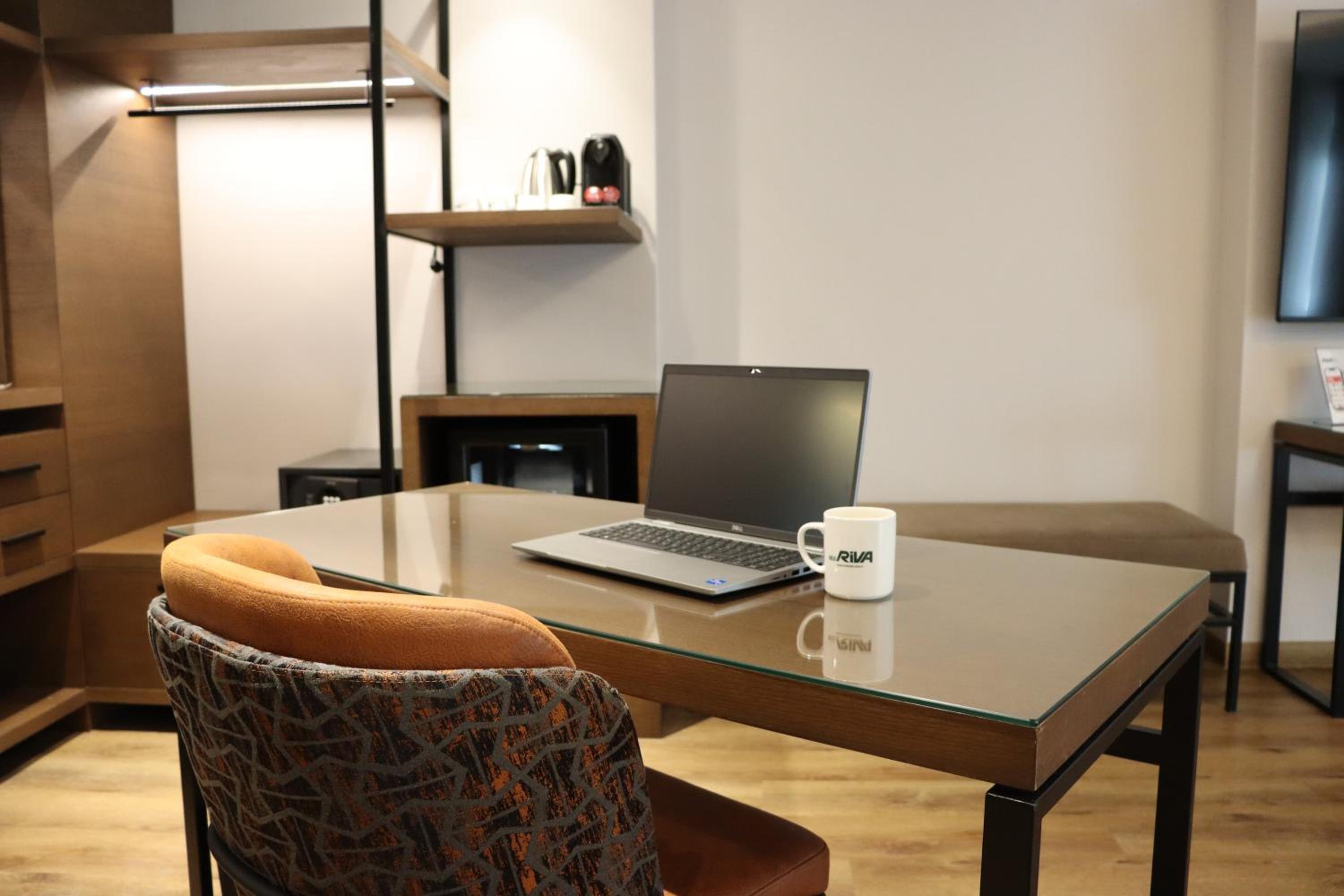 Junior Suite photo 3