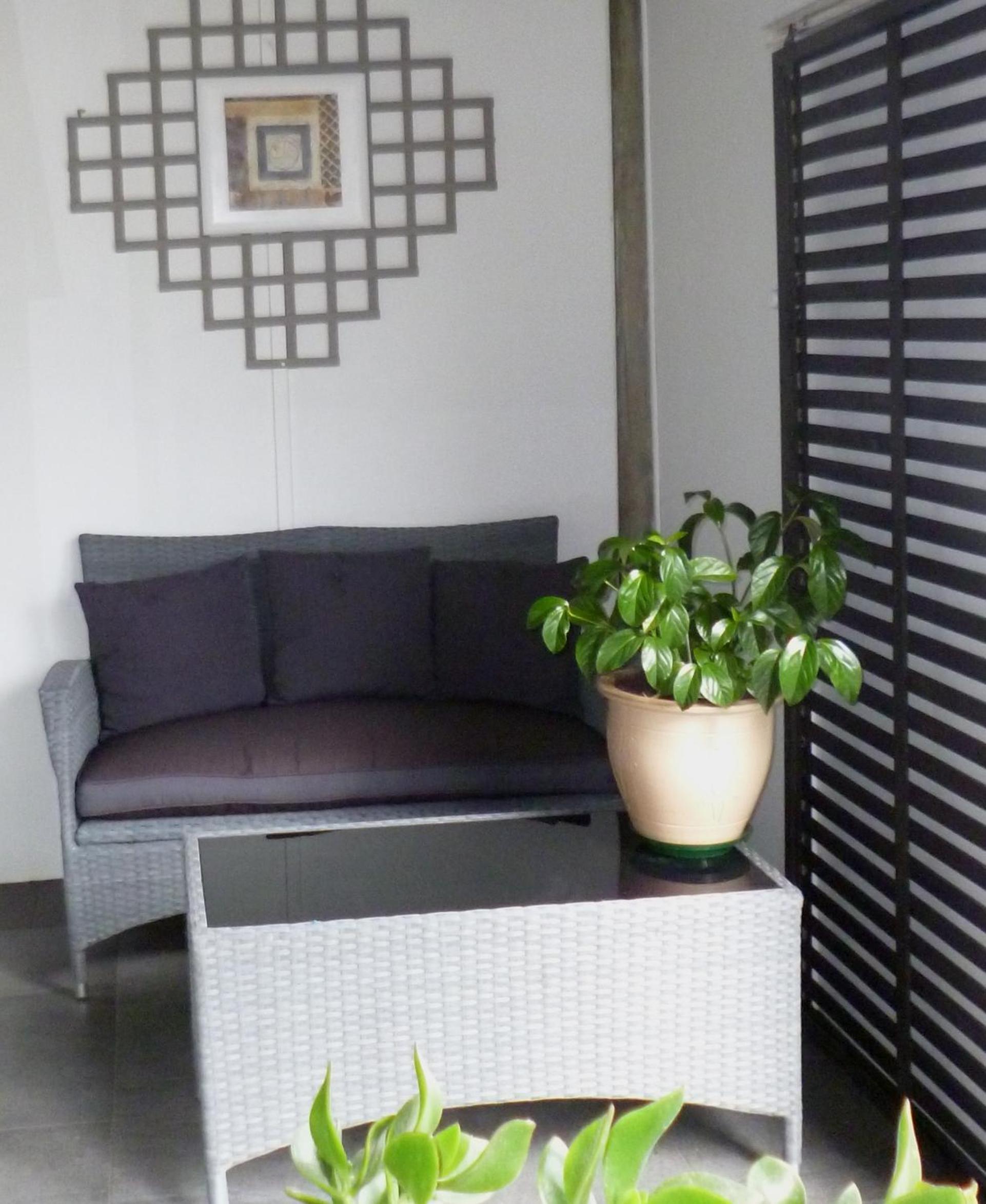 The Patio Studio photo 2