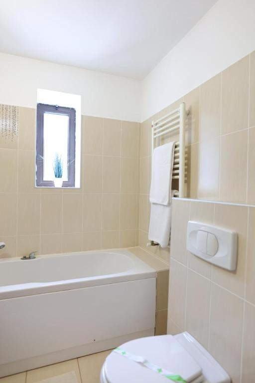 Triple Room with Mountain View - Photo 5