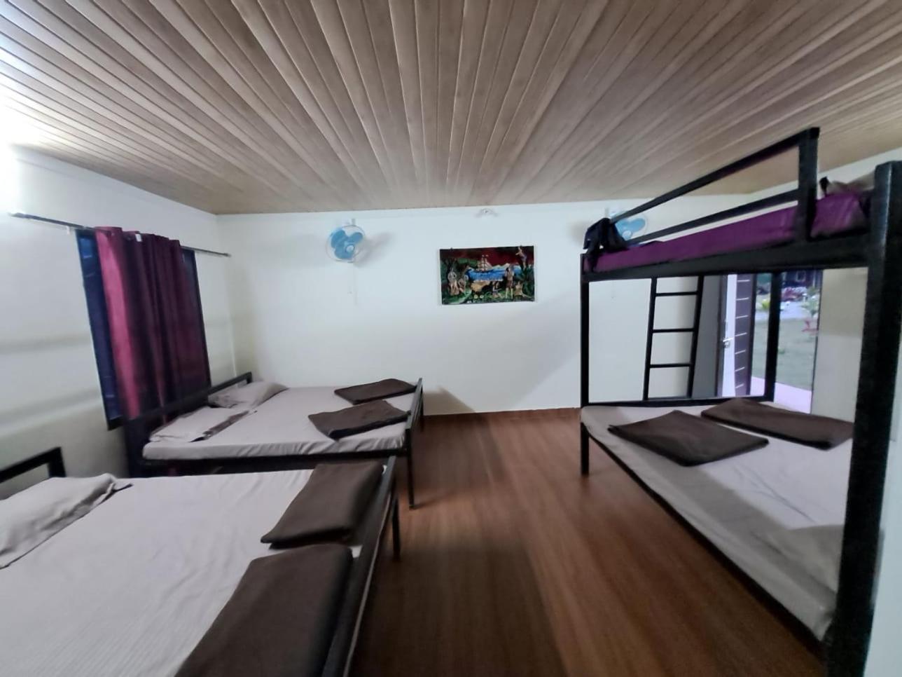 Deluxe Room photo 1