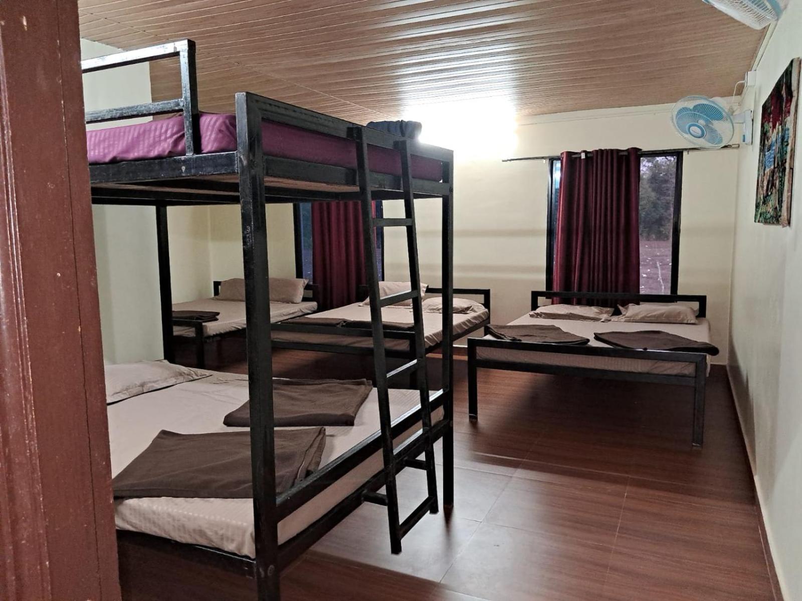Deluxe Room photo 2