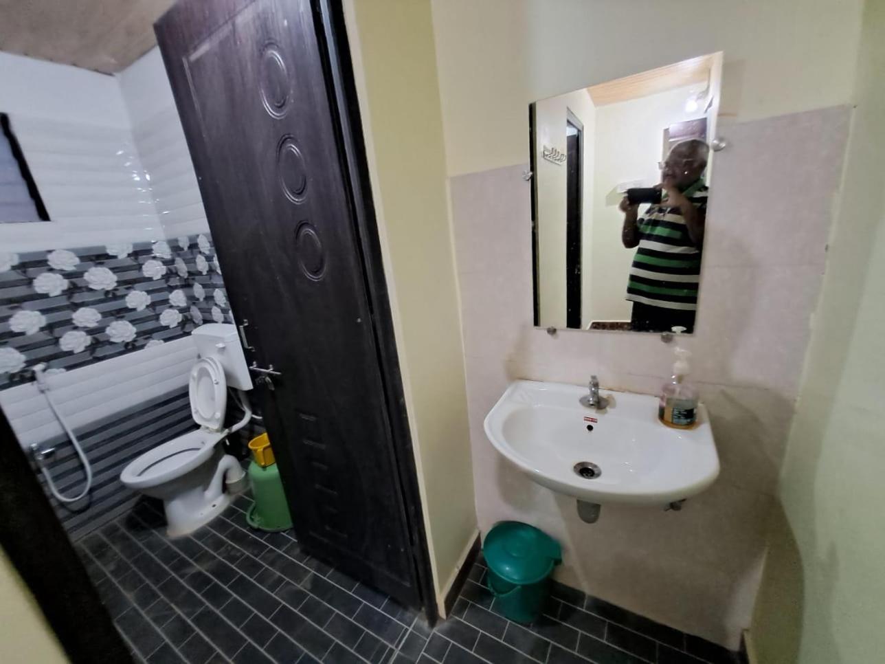 Deluxe Room photo 3