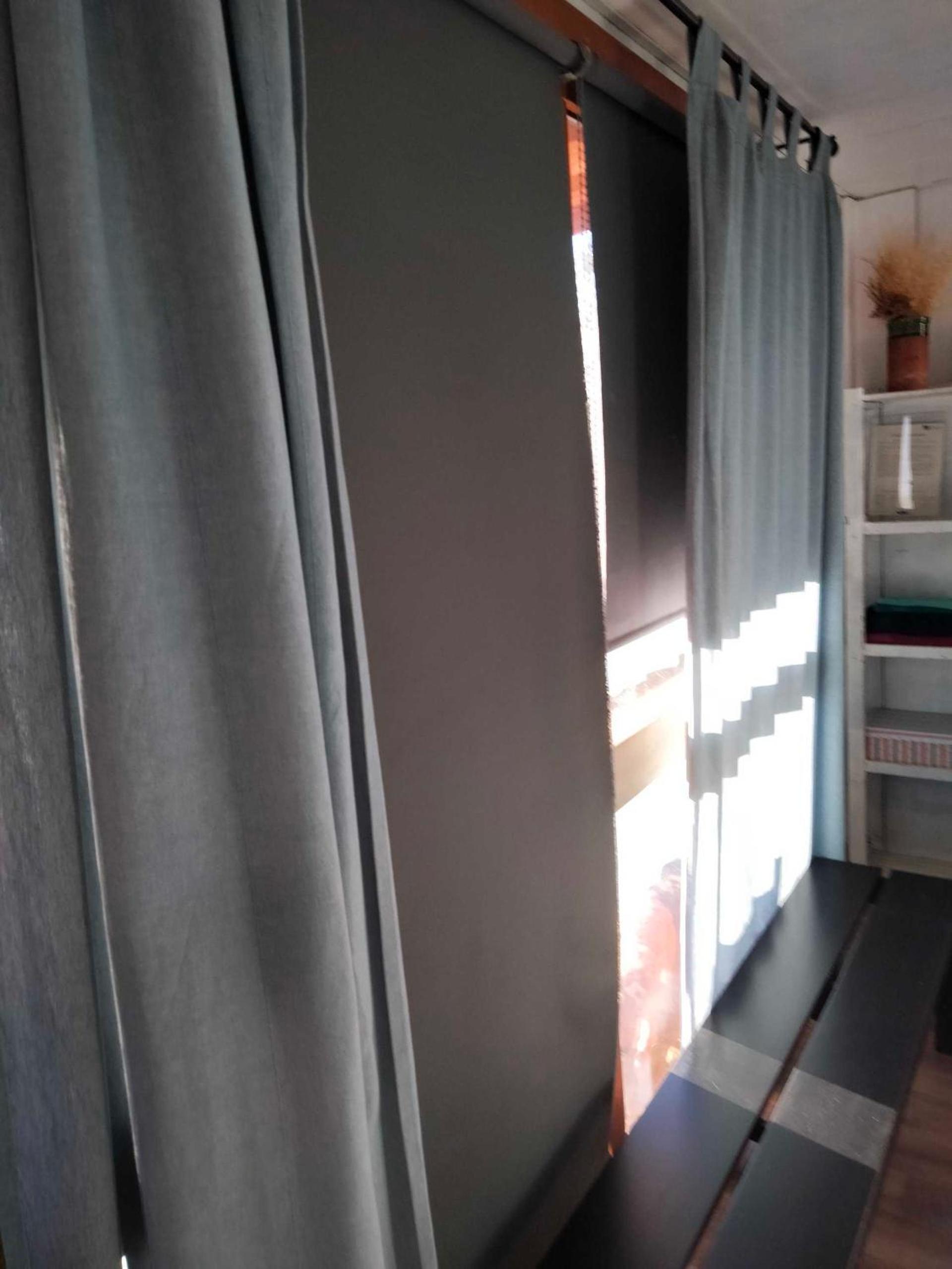 Apartment with Terrace - Photo 3