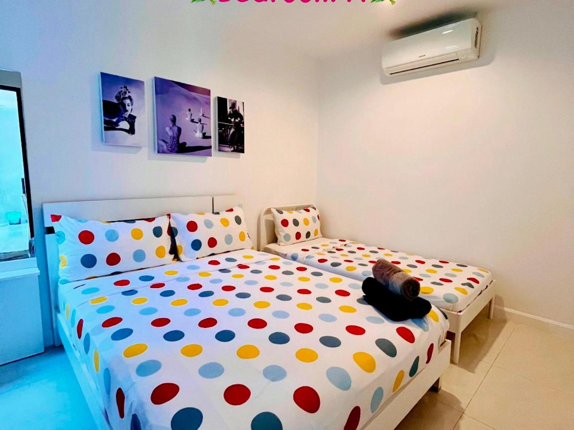 Vacation Home - Photo 29