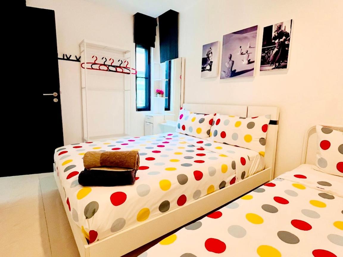 Vacation Home - Photo 30