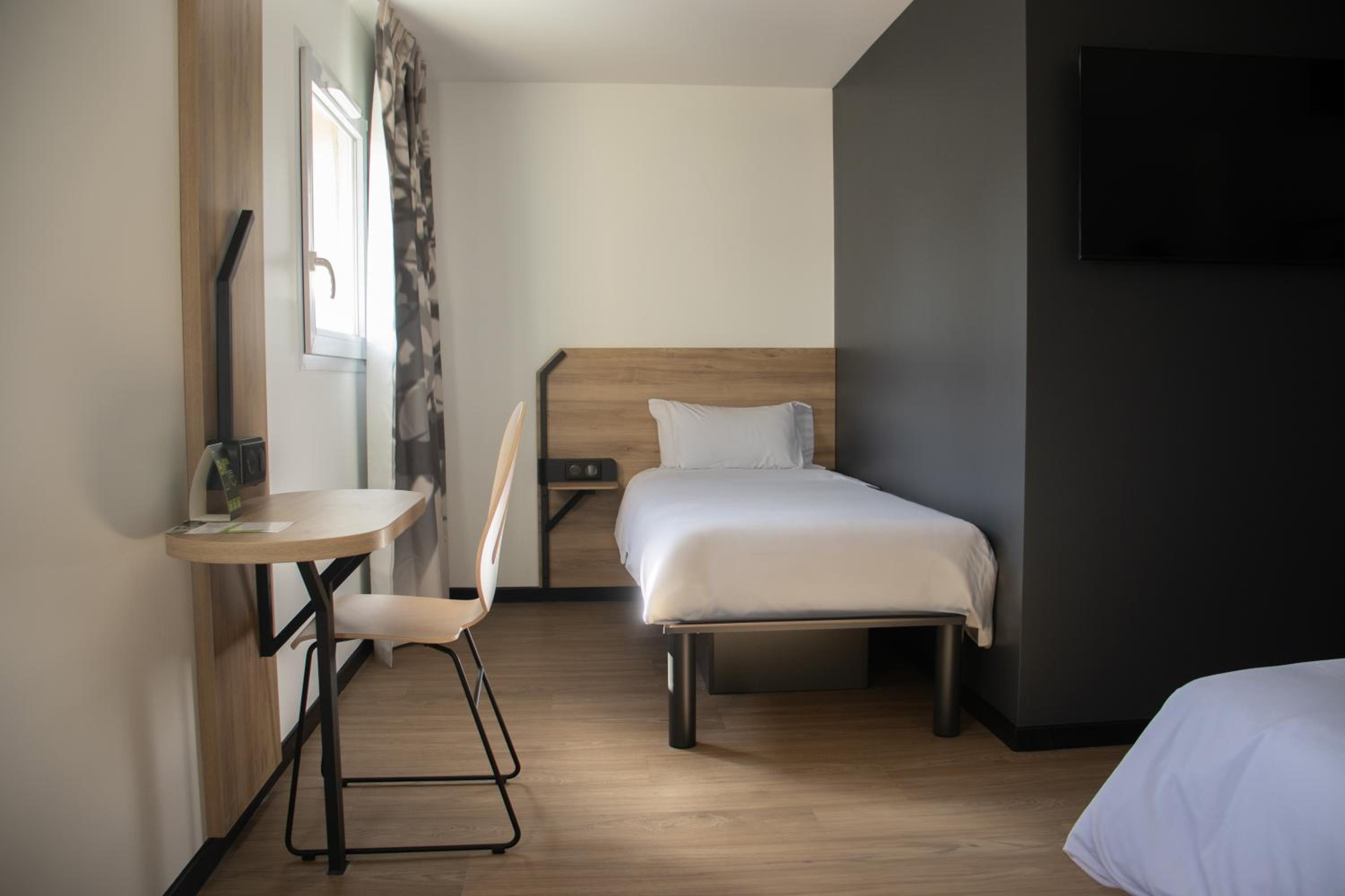 B&B HOTEL Le Puy-en-Velay, Foto 6