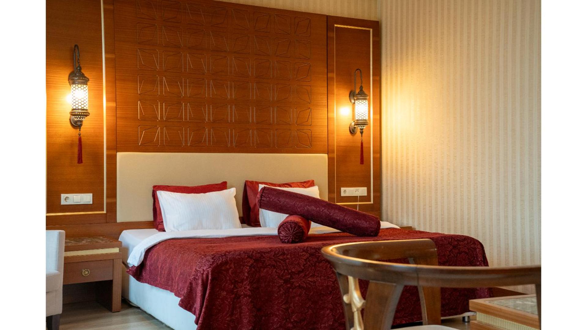Standard Suite photo 2