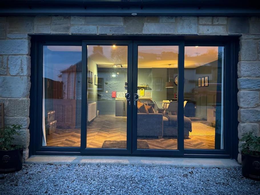 One-Bedroom House photo 2
