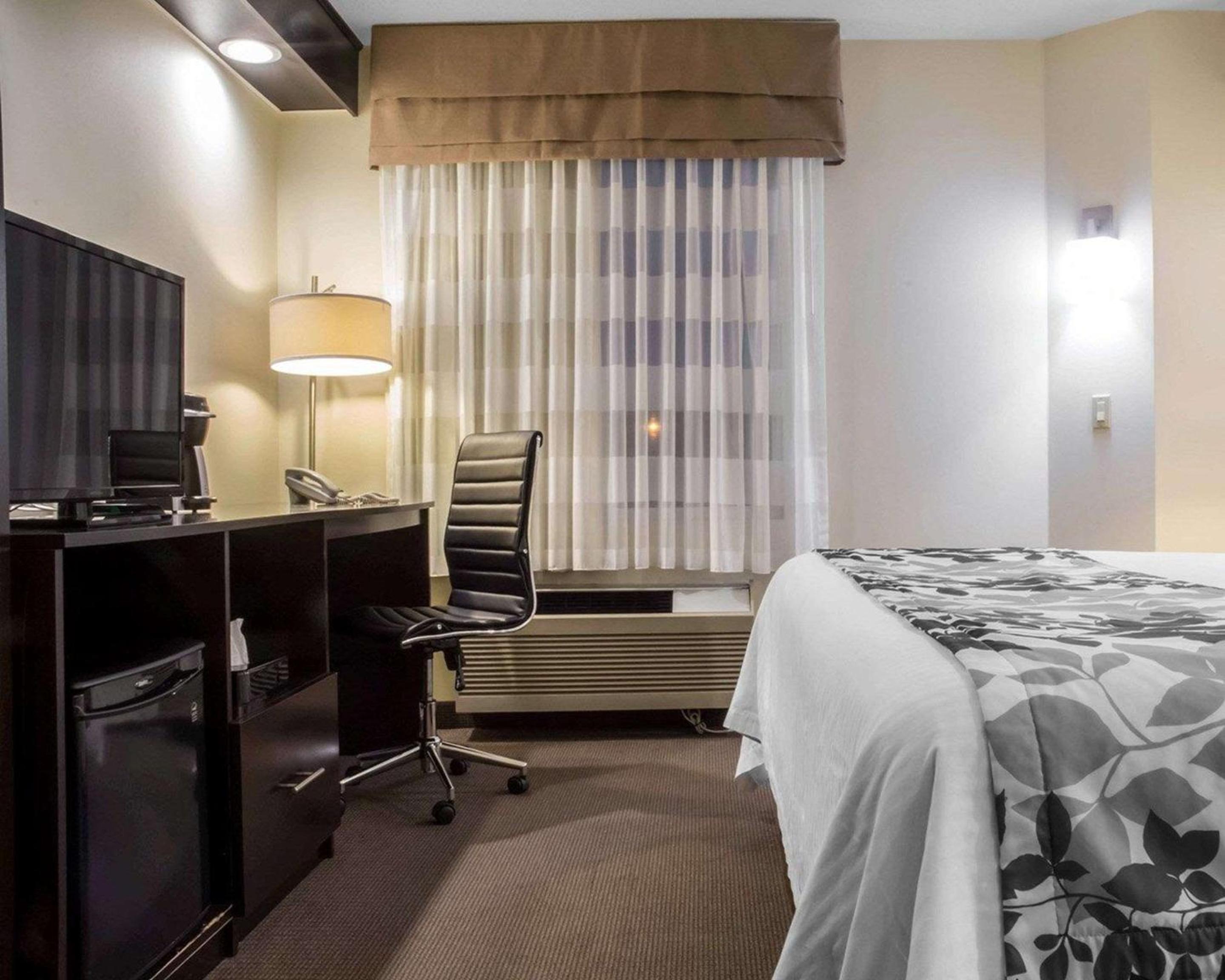 King Room - Photo 4