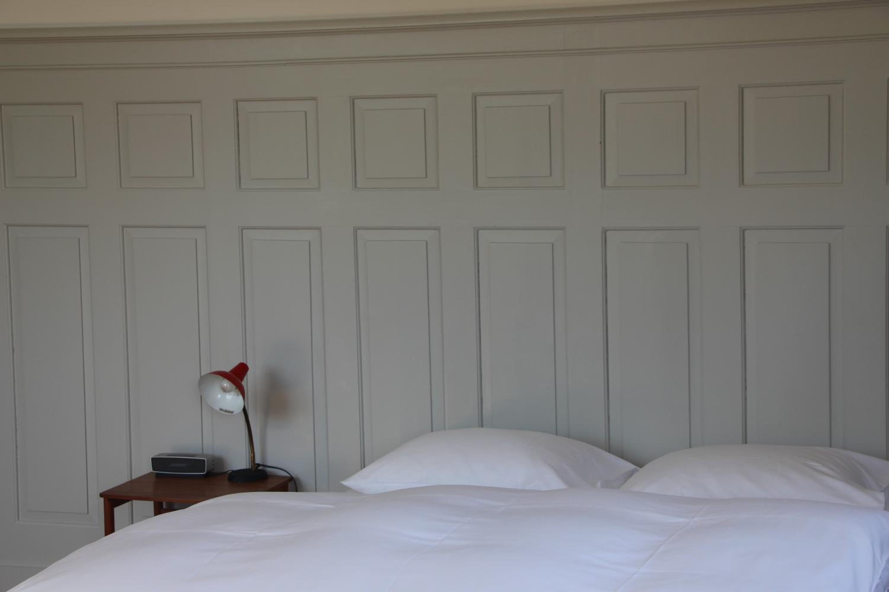 Superior Double Room photo 2