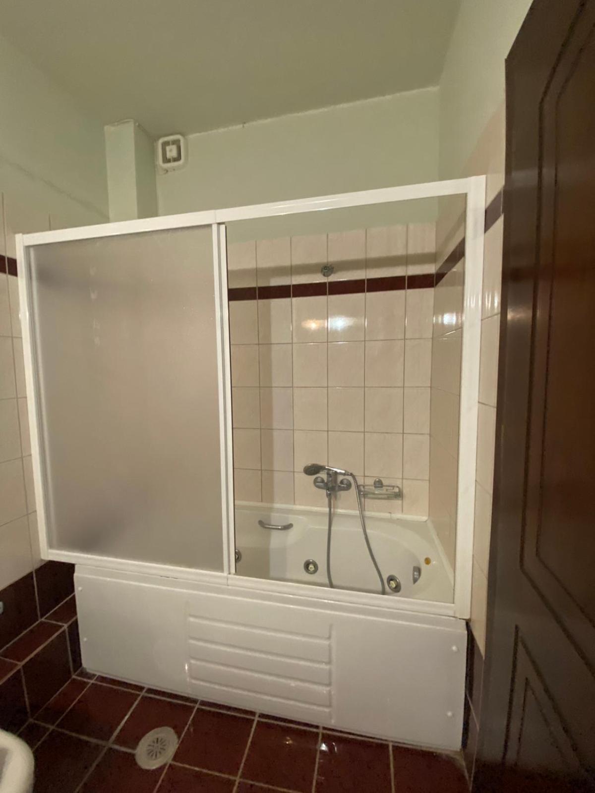 Double or Twin Room with Garden View photo 3
