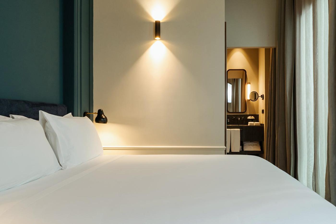 Grand Suite - Photo 2