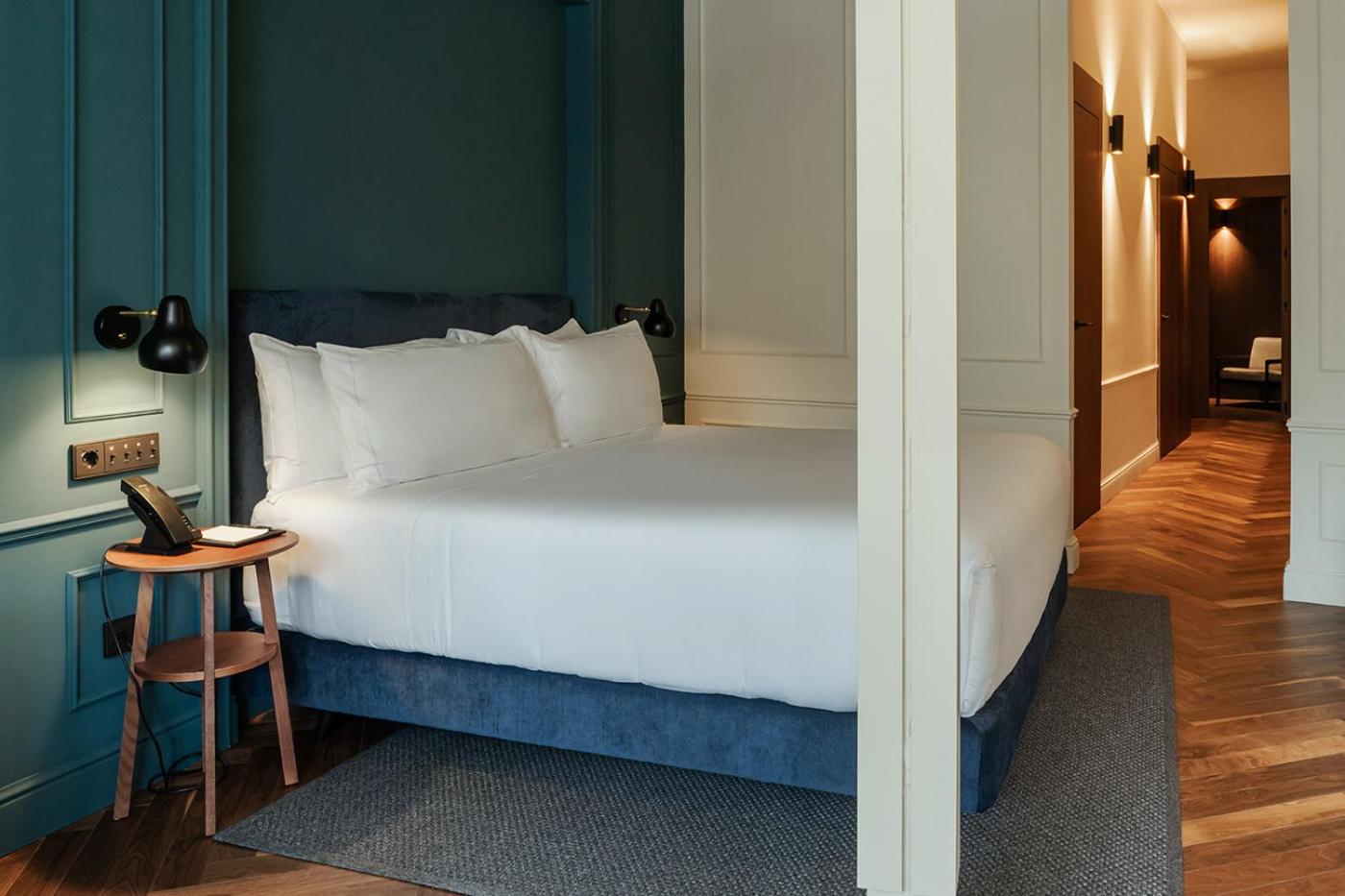 Grand Suite - Photo 5