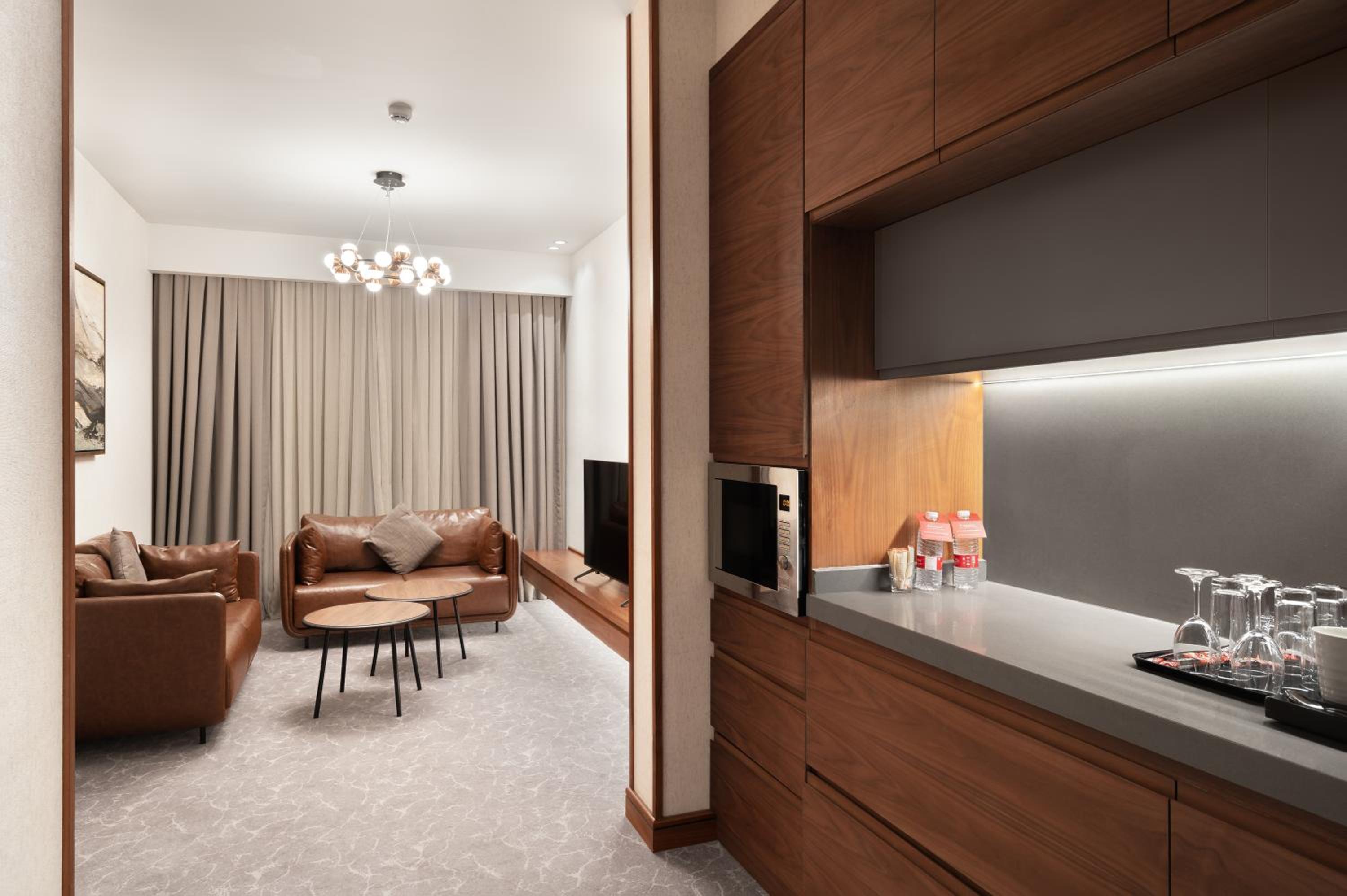 Junior Suite - Photo 10