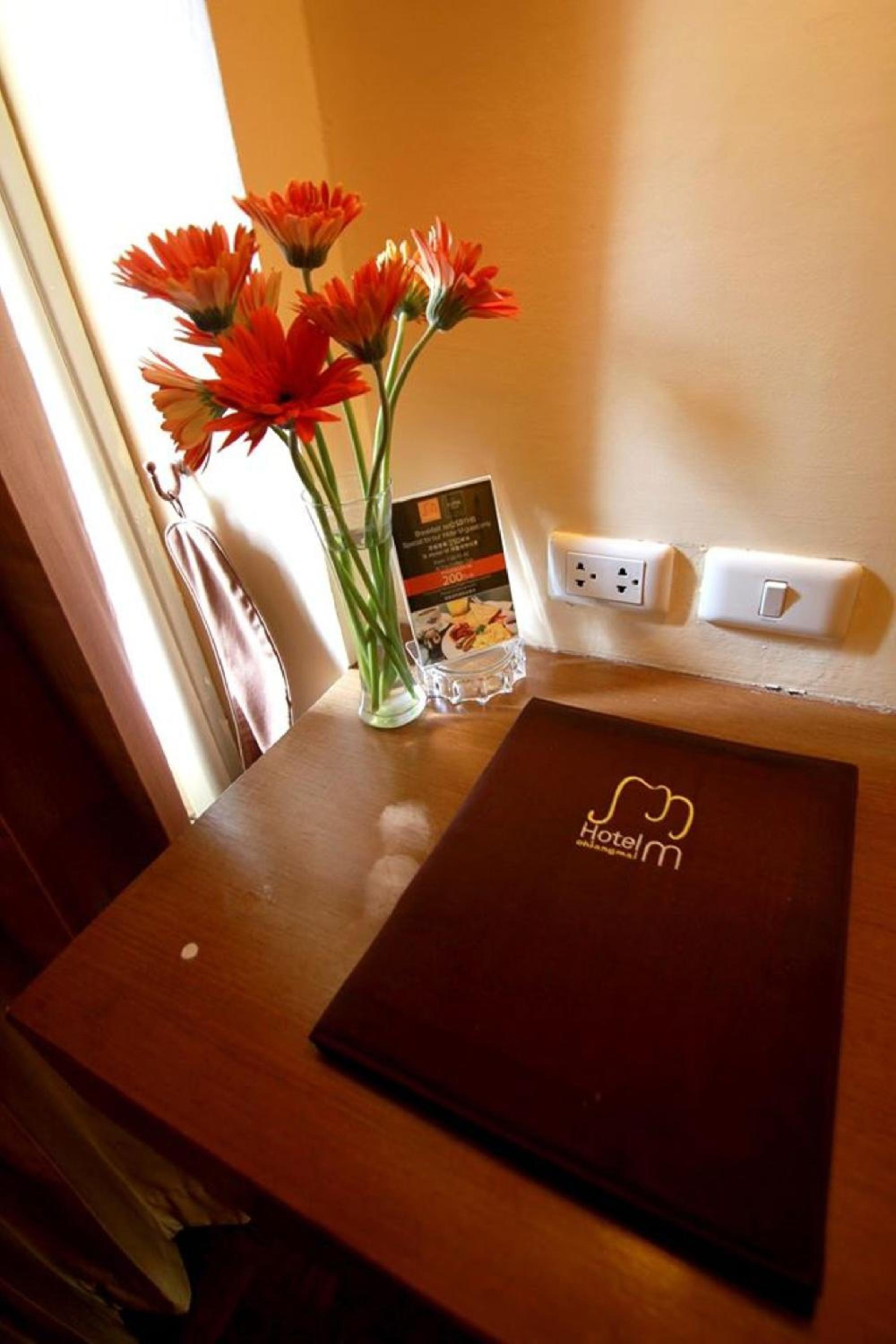 Superior Double or Twin Room  - Photo 3