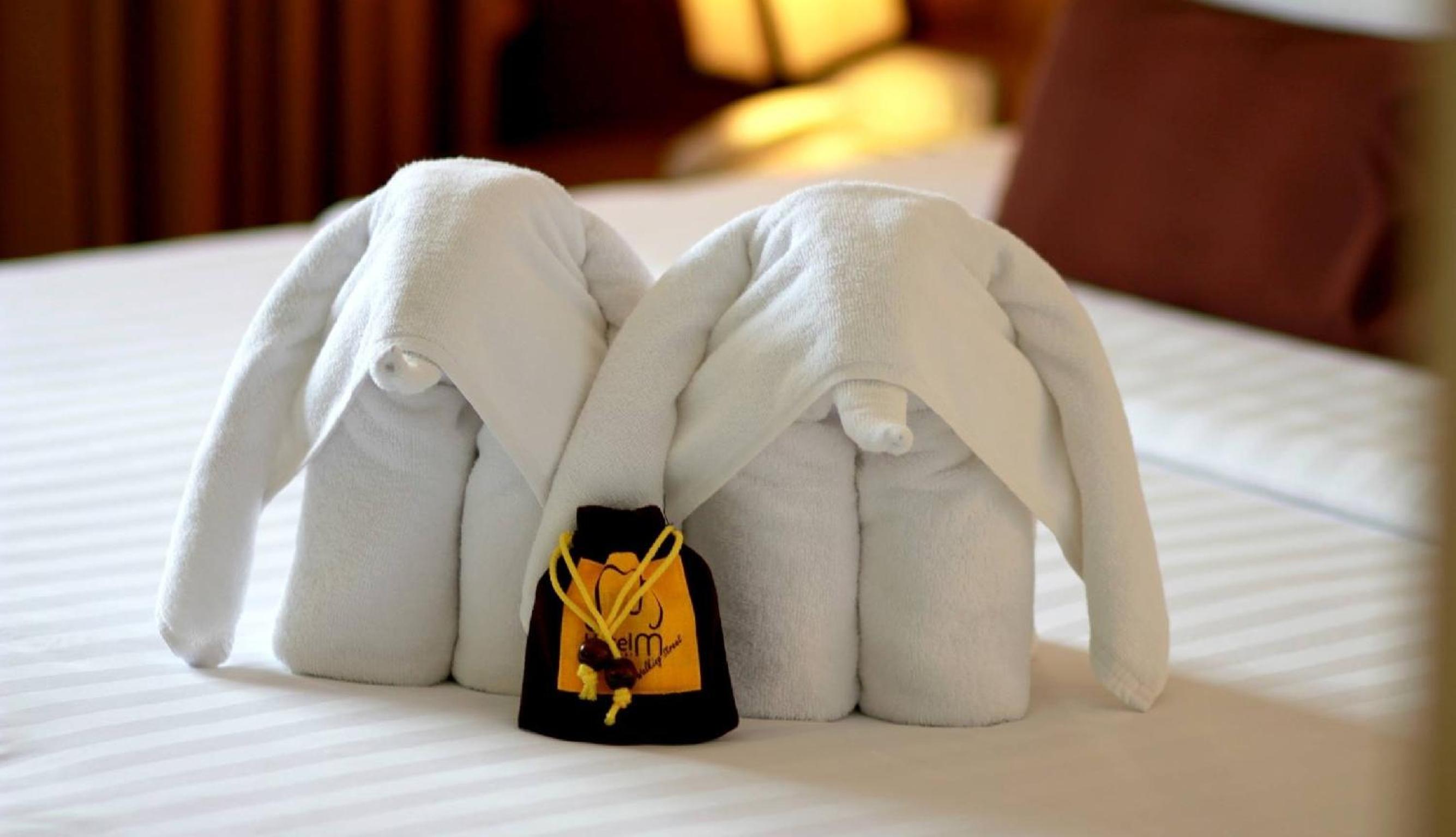 Superior Double or Twin Room  - Photo 4