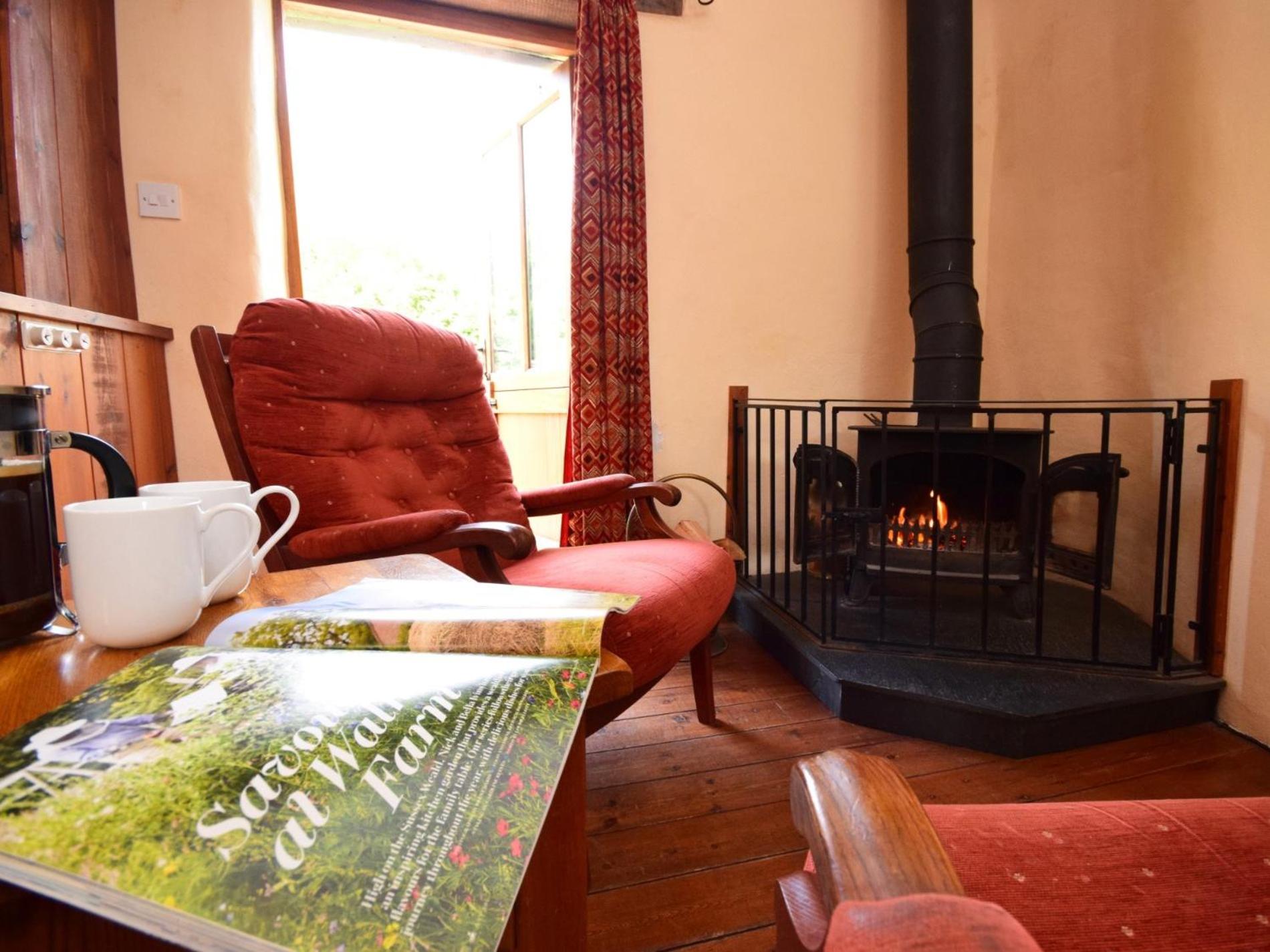 Vacation Home photo 2