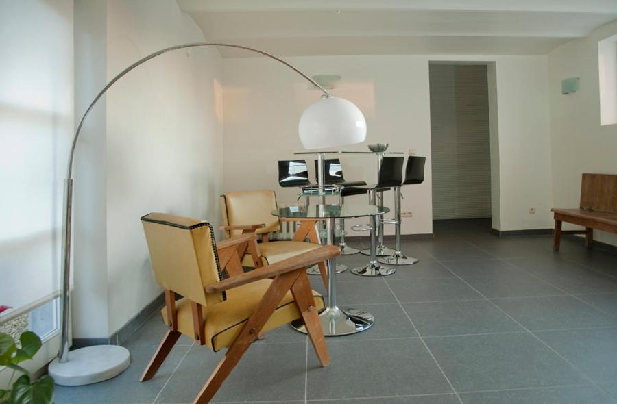 Villa photo 2
