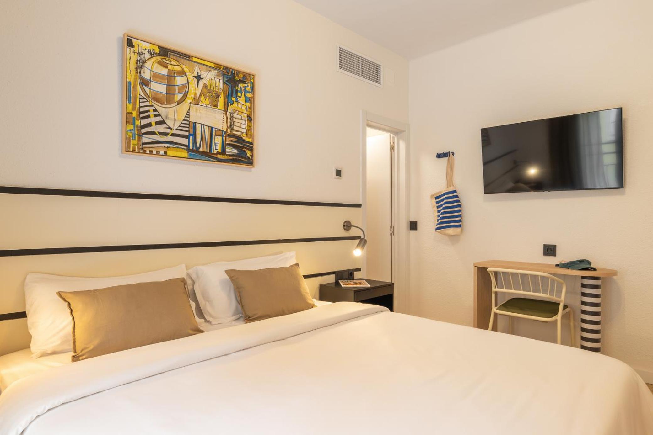 Superior Triple Room - Photo 3