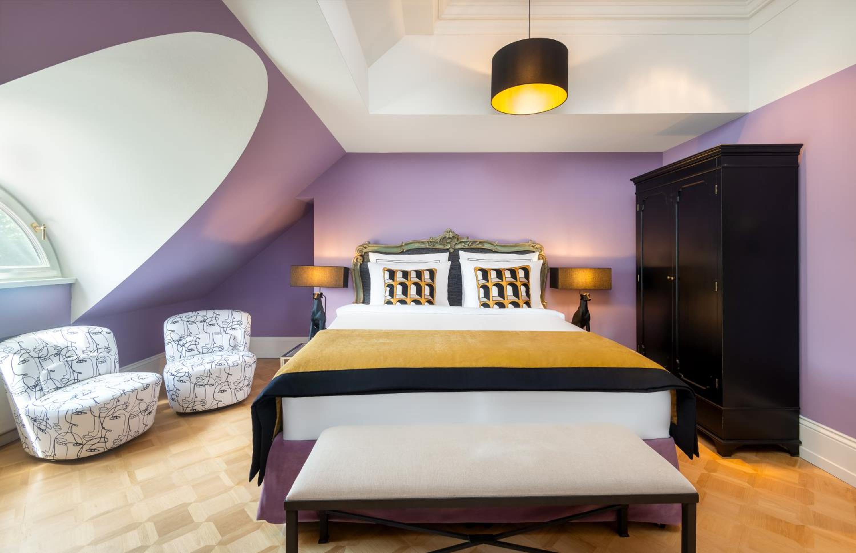 Boutique Room photo 1