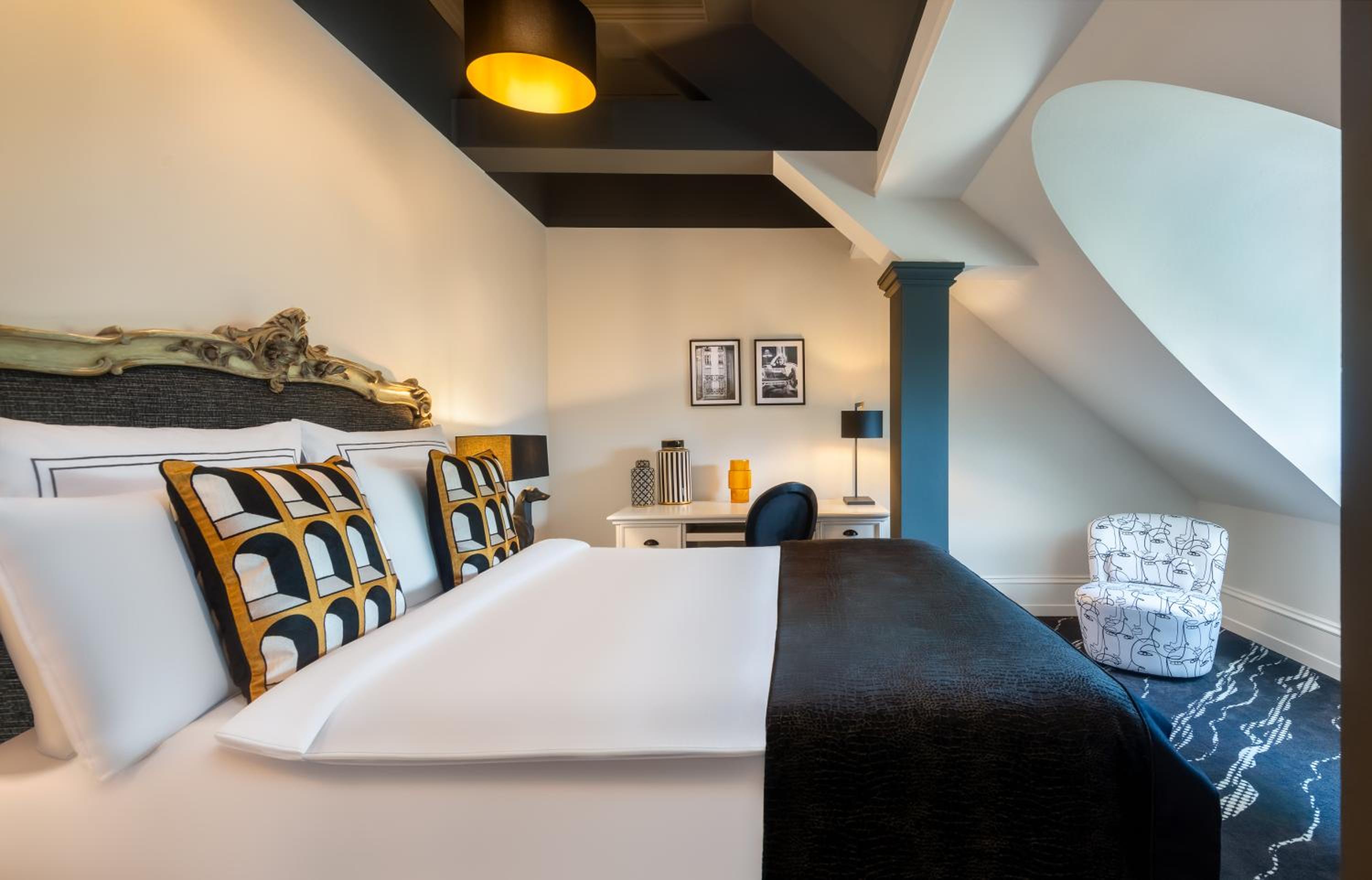 Boutique Room photo 3