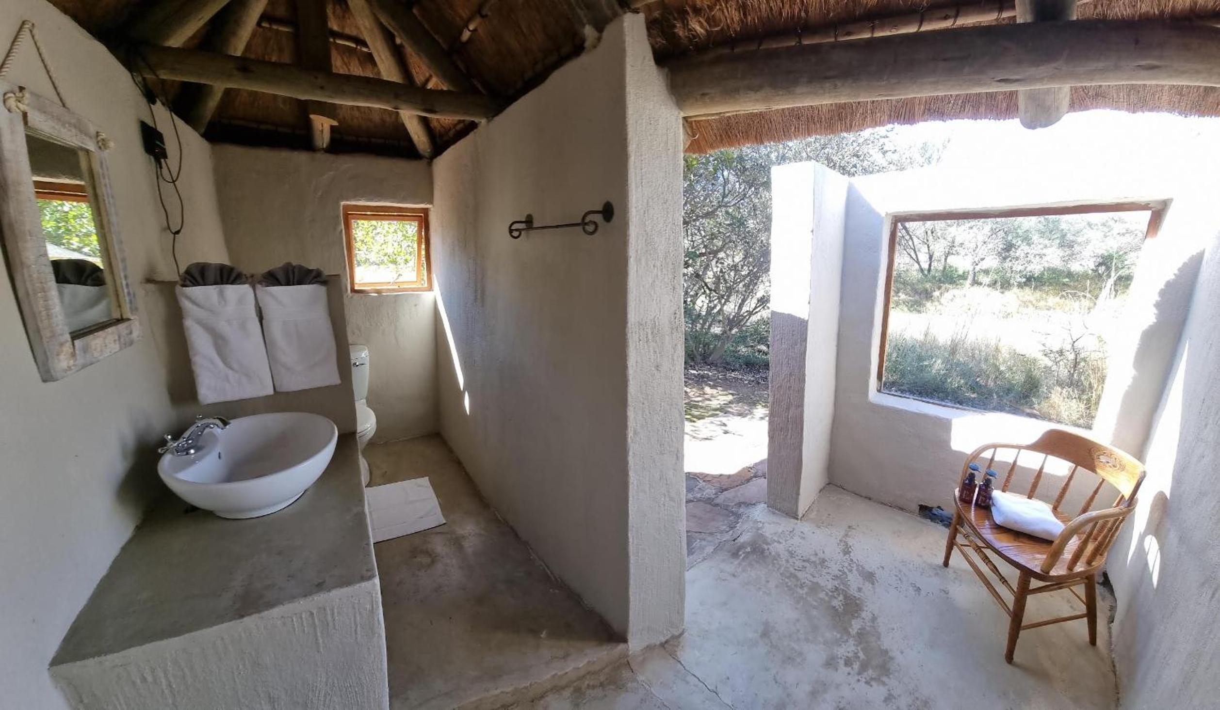 Luxury Cabin - Photo 8
