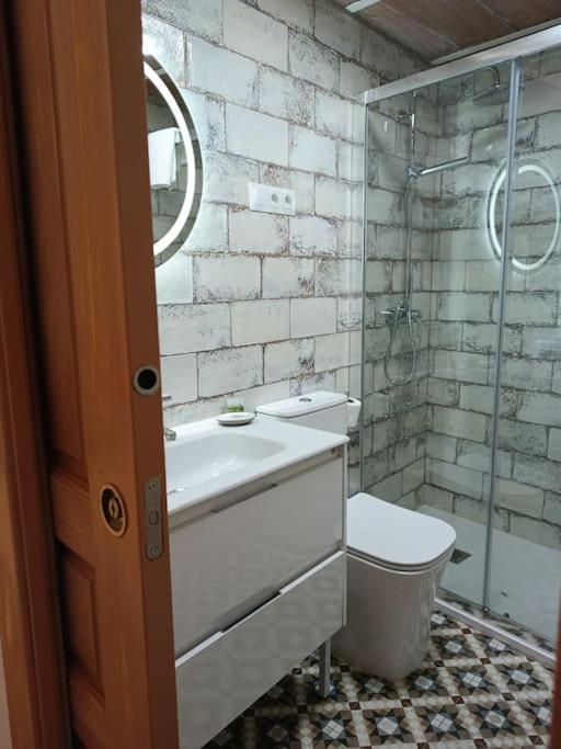 Apartment - Ground Floor photo 3