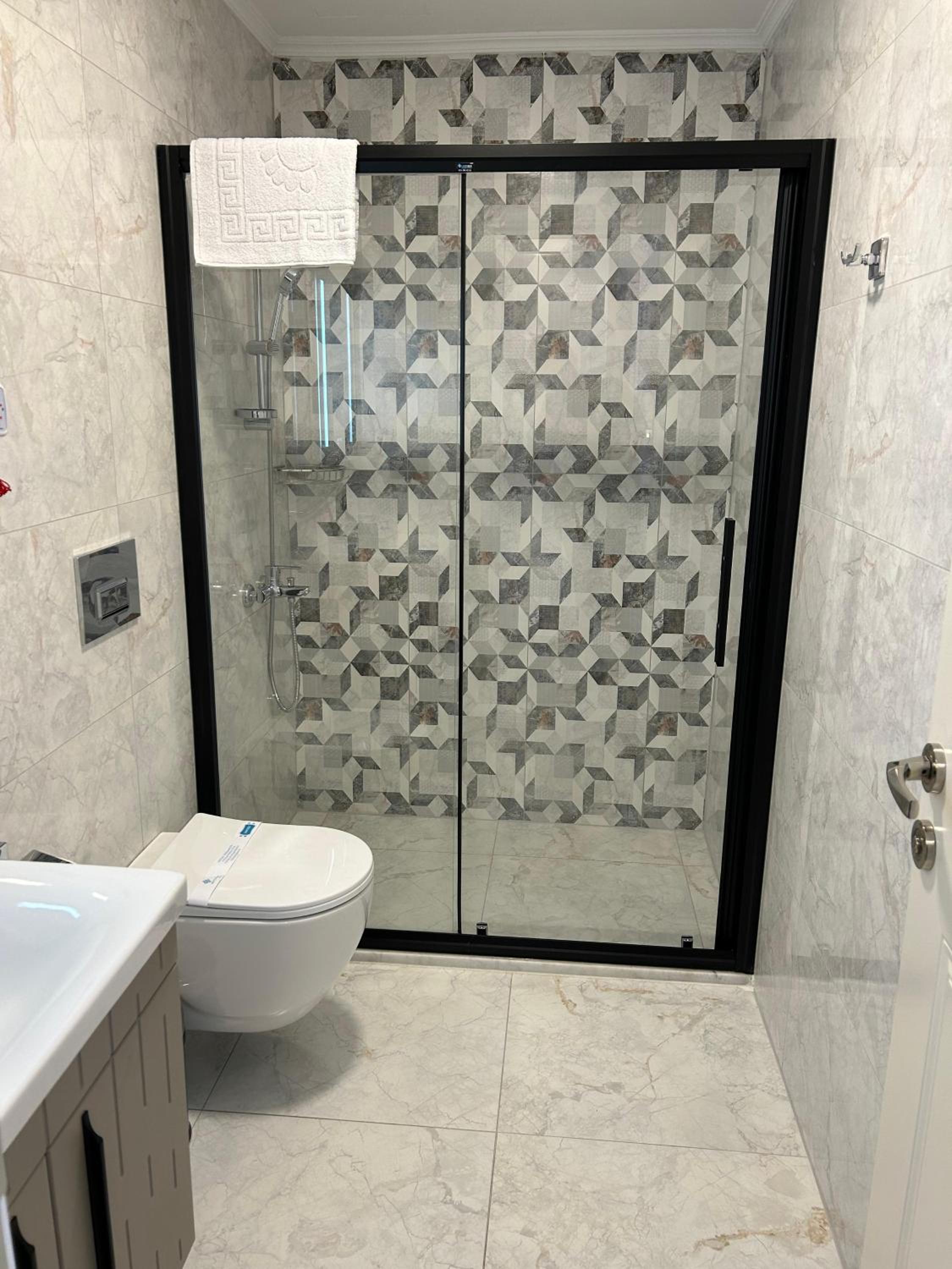 Triple Room - Photo 19