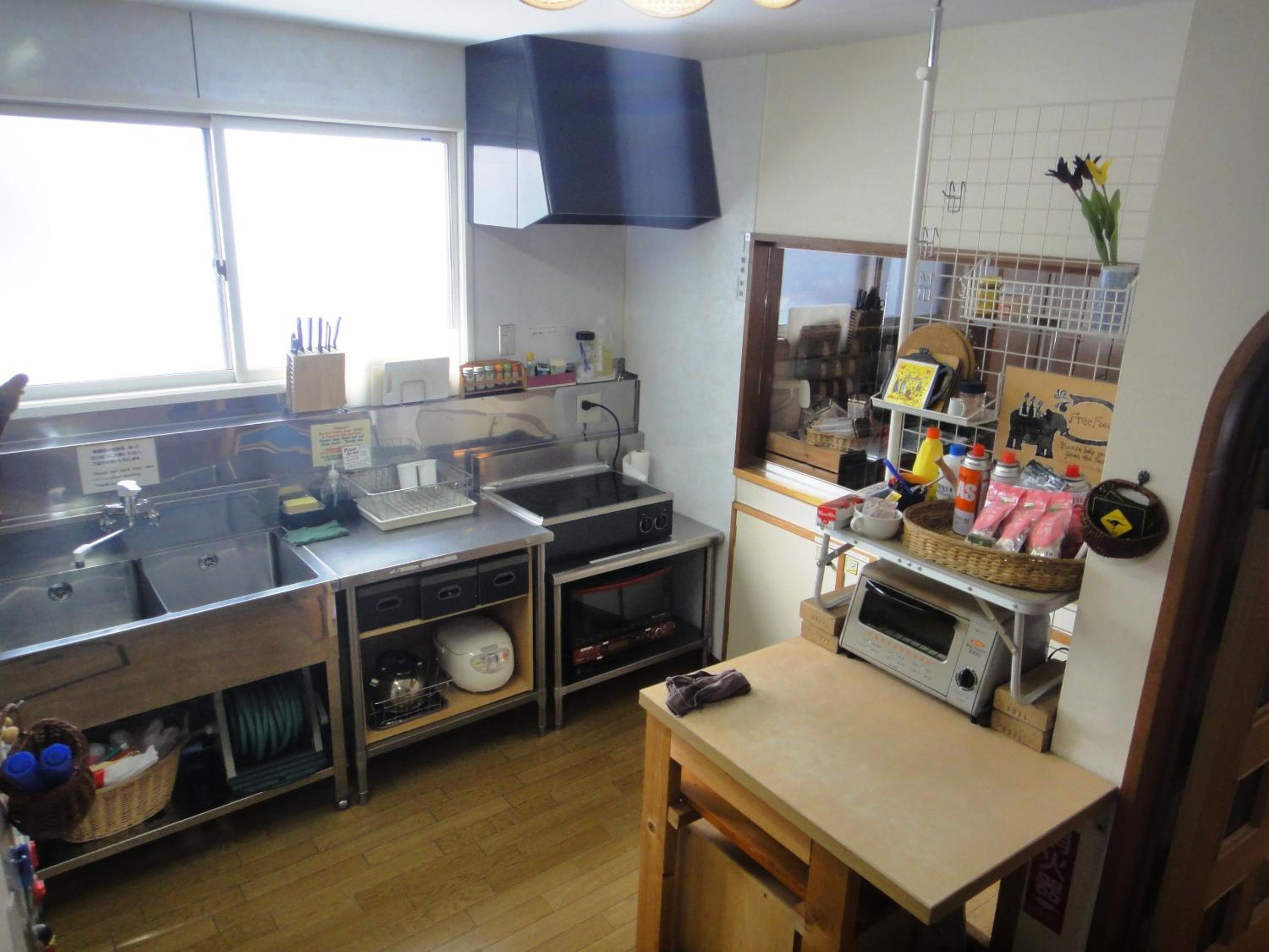 Triple Room - Photo 7