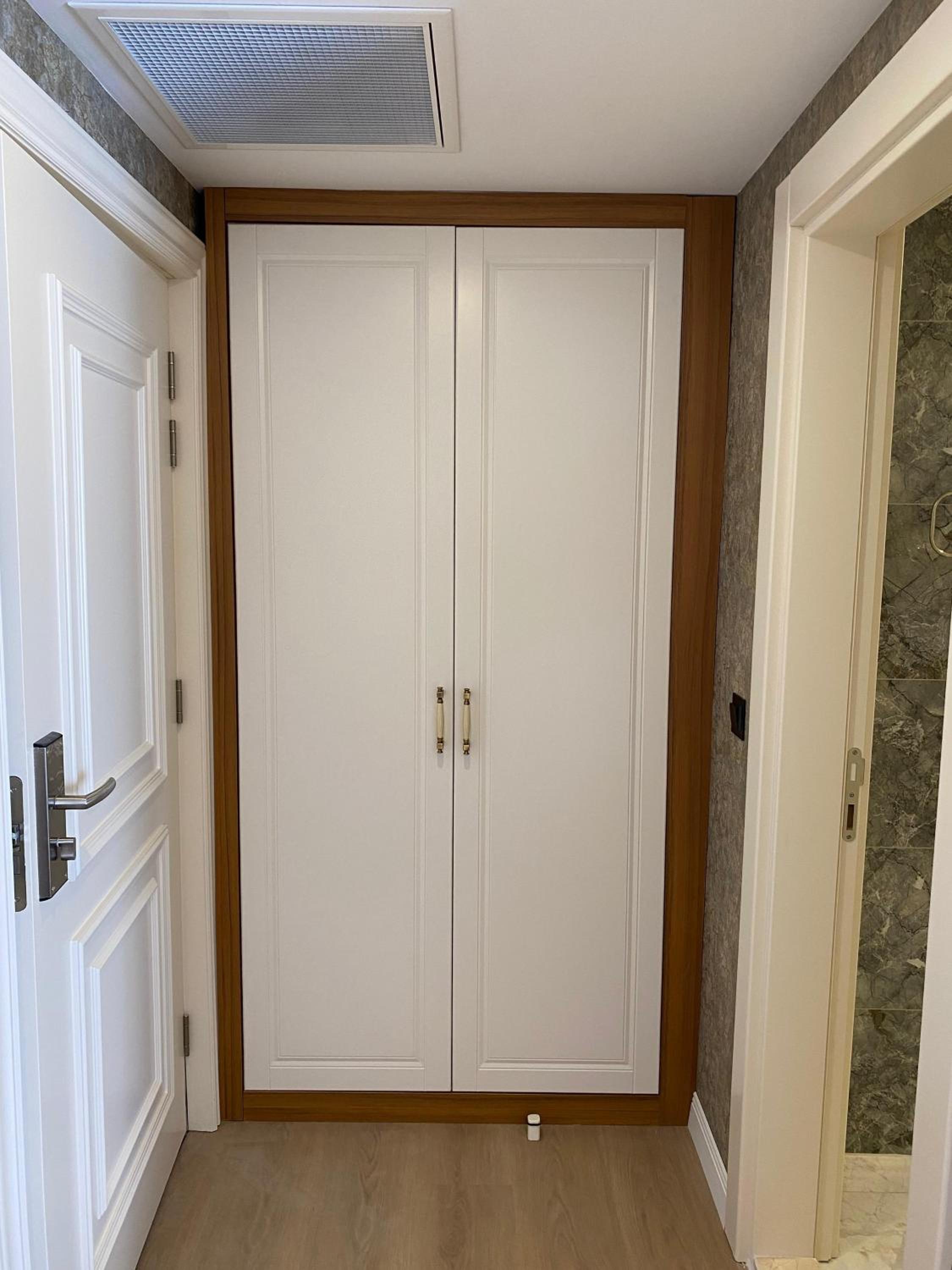 Triple Room - Photo 26