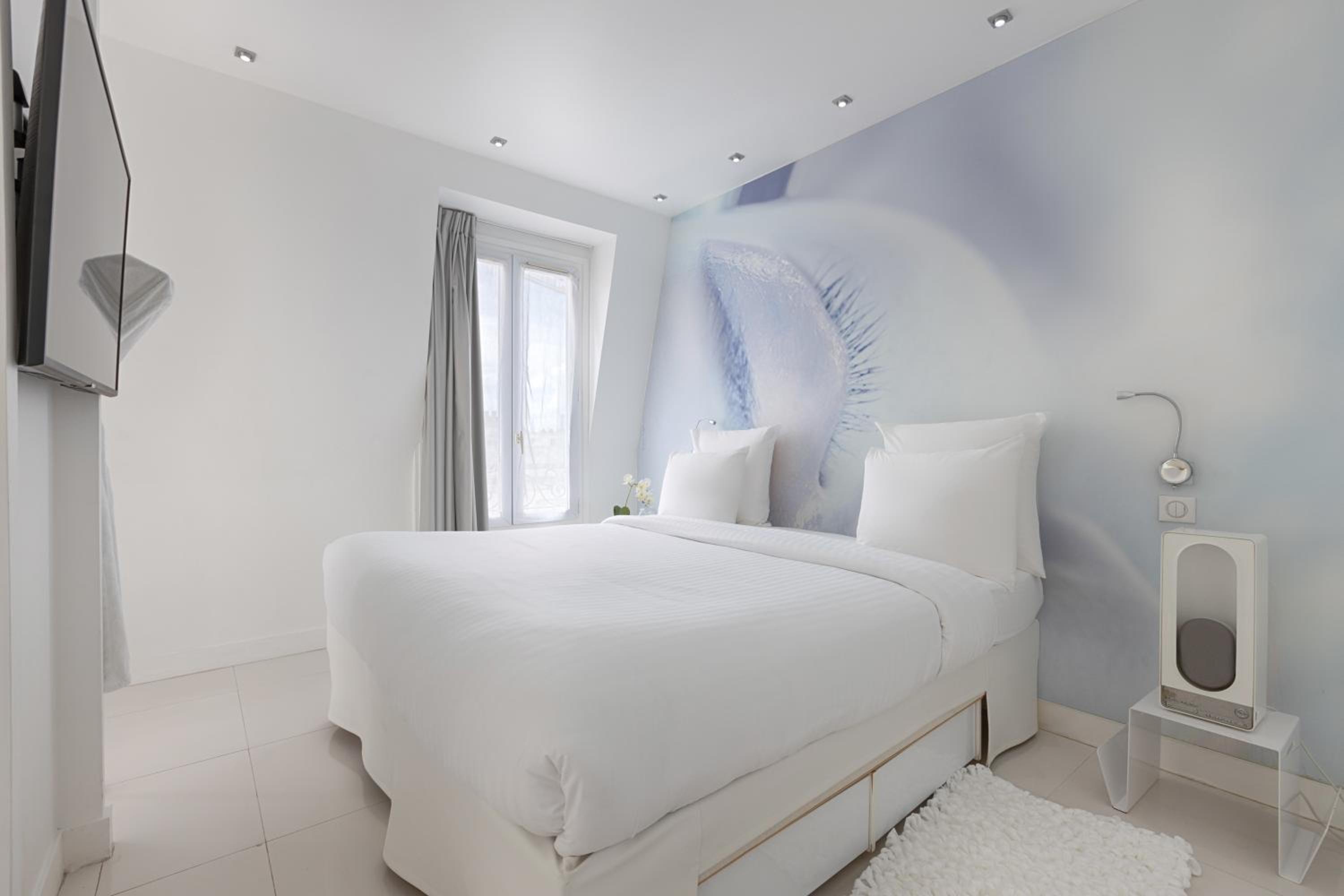Junior Suite photo 2