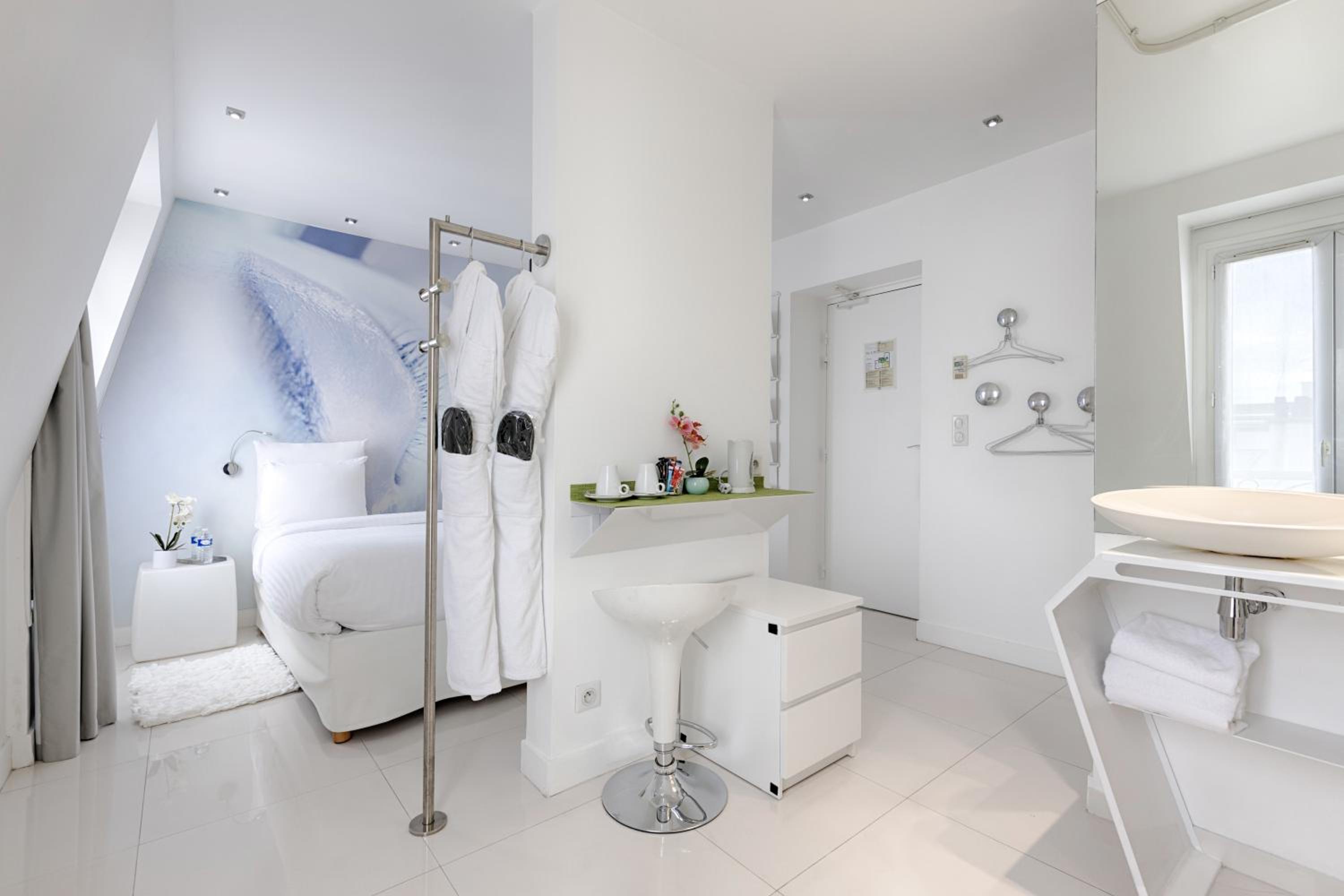 Junior Suite photo 3