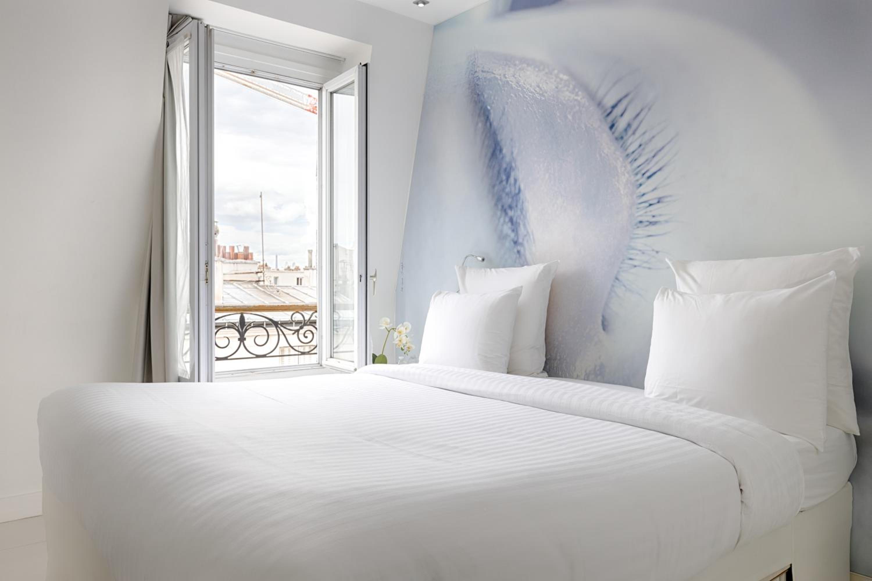 Junior Suite photo 1