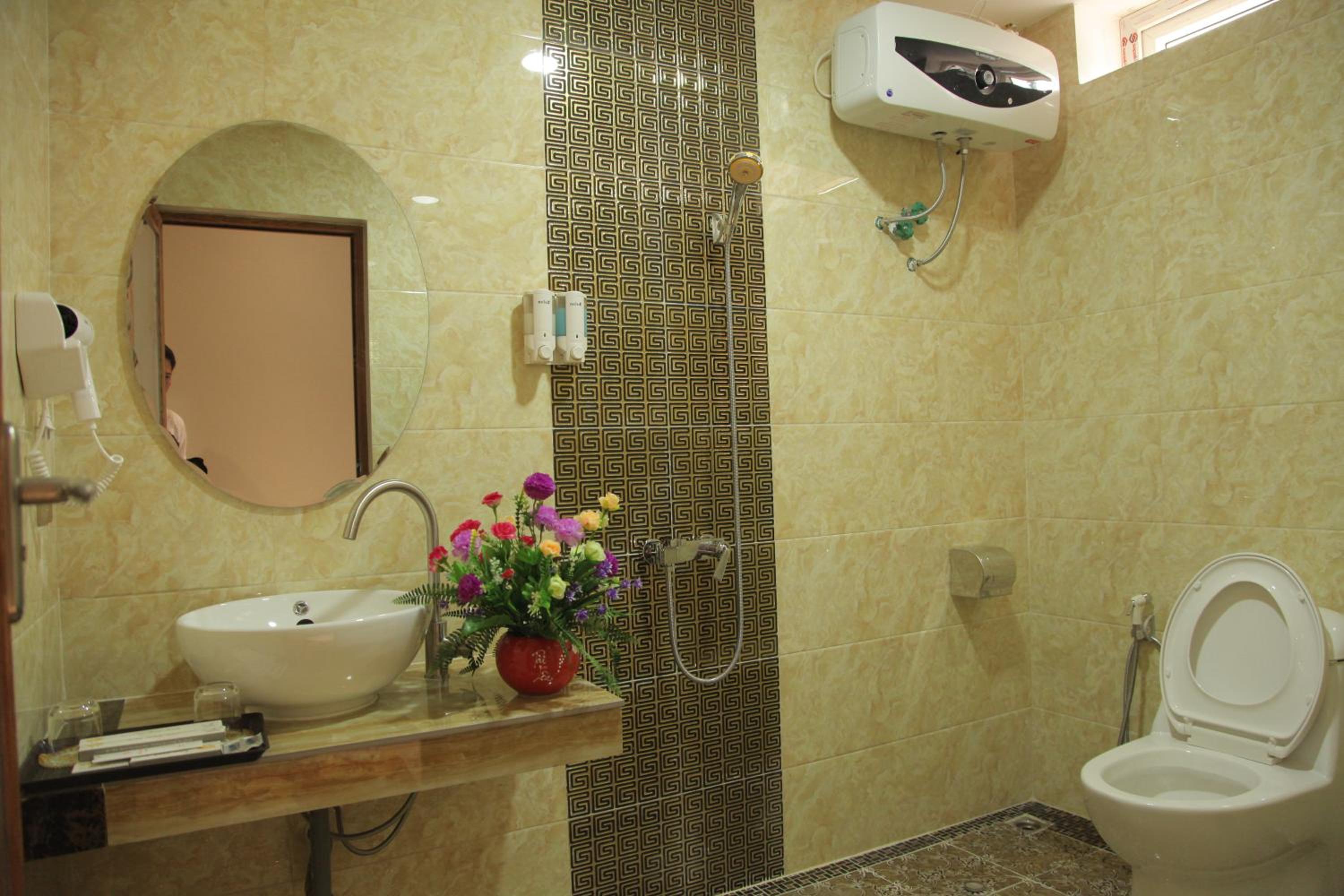 King Room photo 2