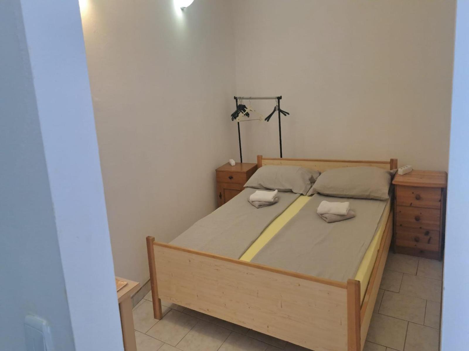 Apartment - Ground Floor photo 3