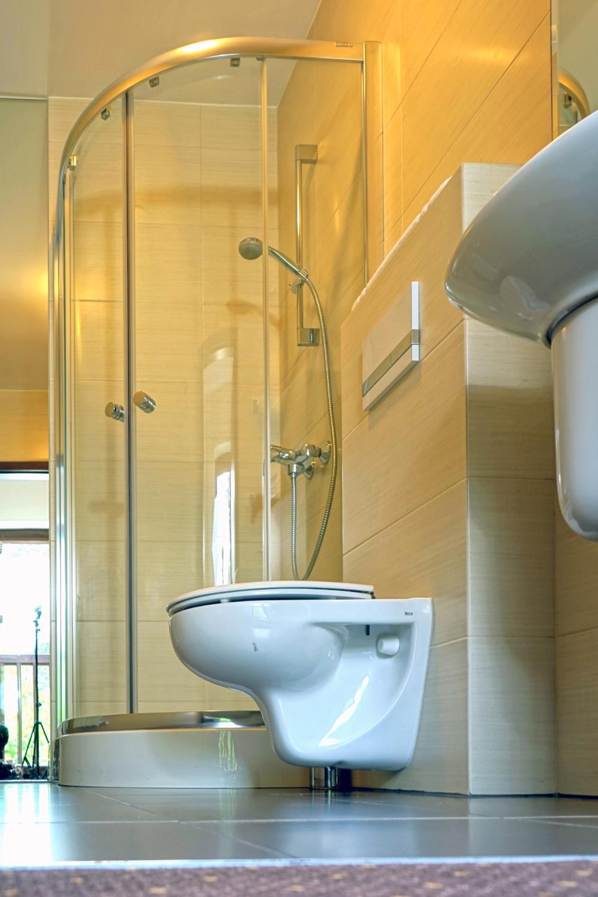 Quadruple Room - Photo 6