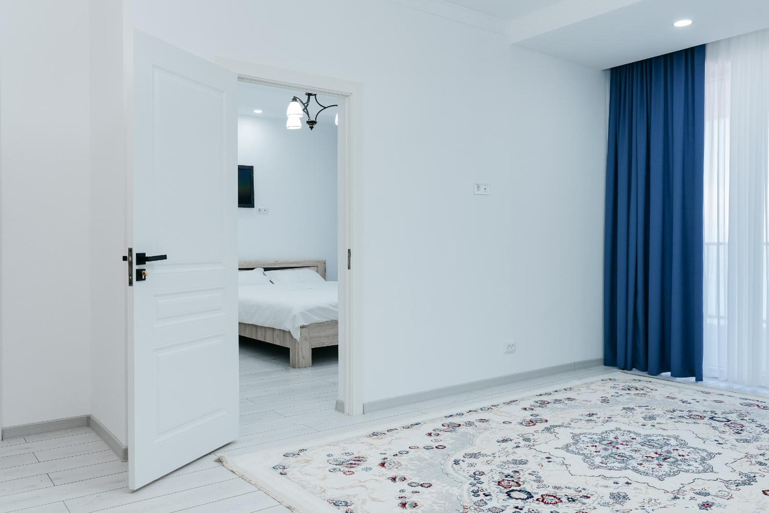 Suite photo 2