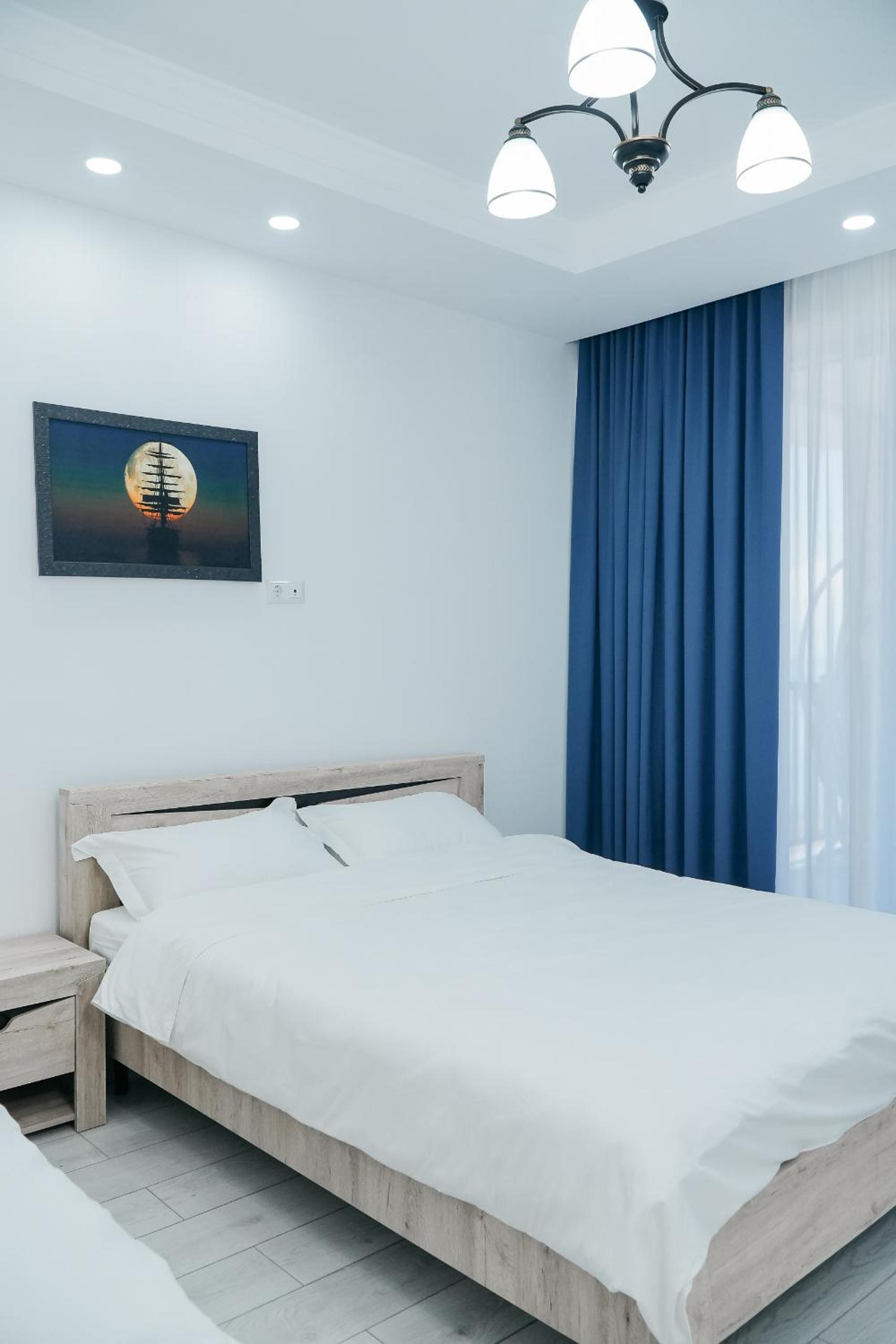 Suite photo 1