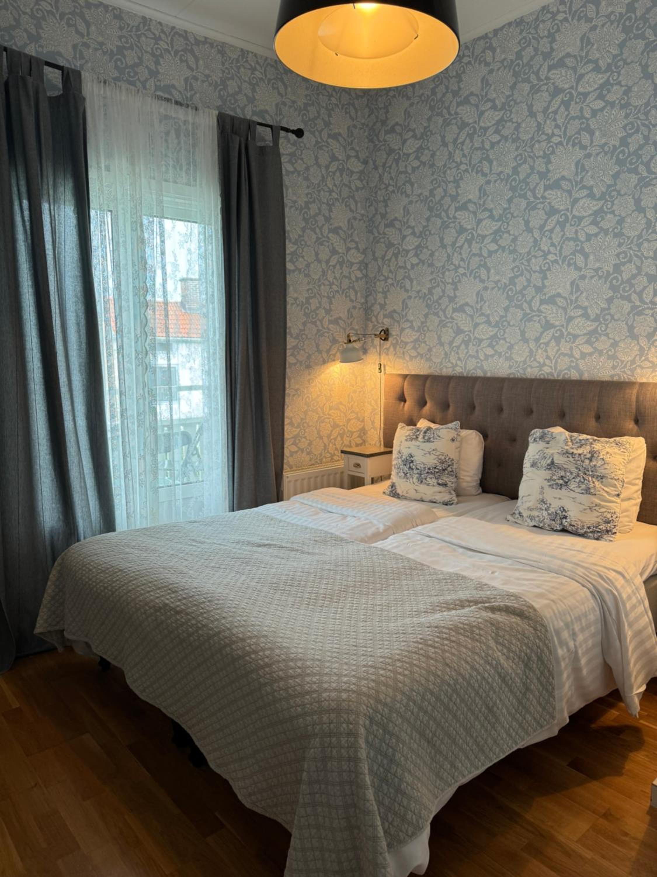 Quadruple Room photo 3