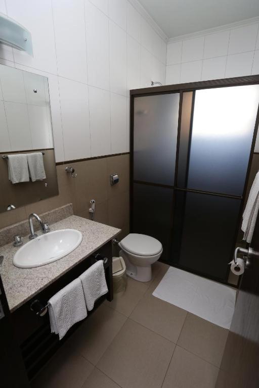 Superior Triple Room photo 2