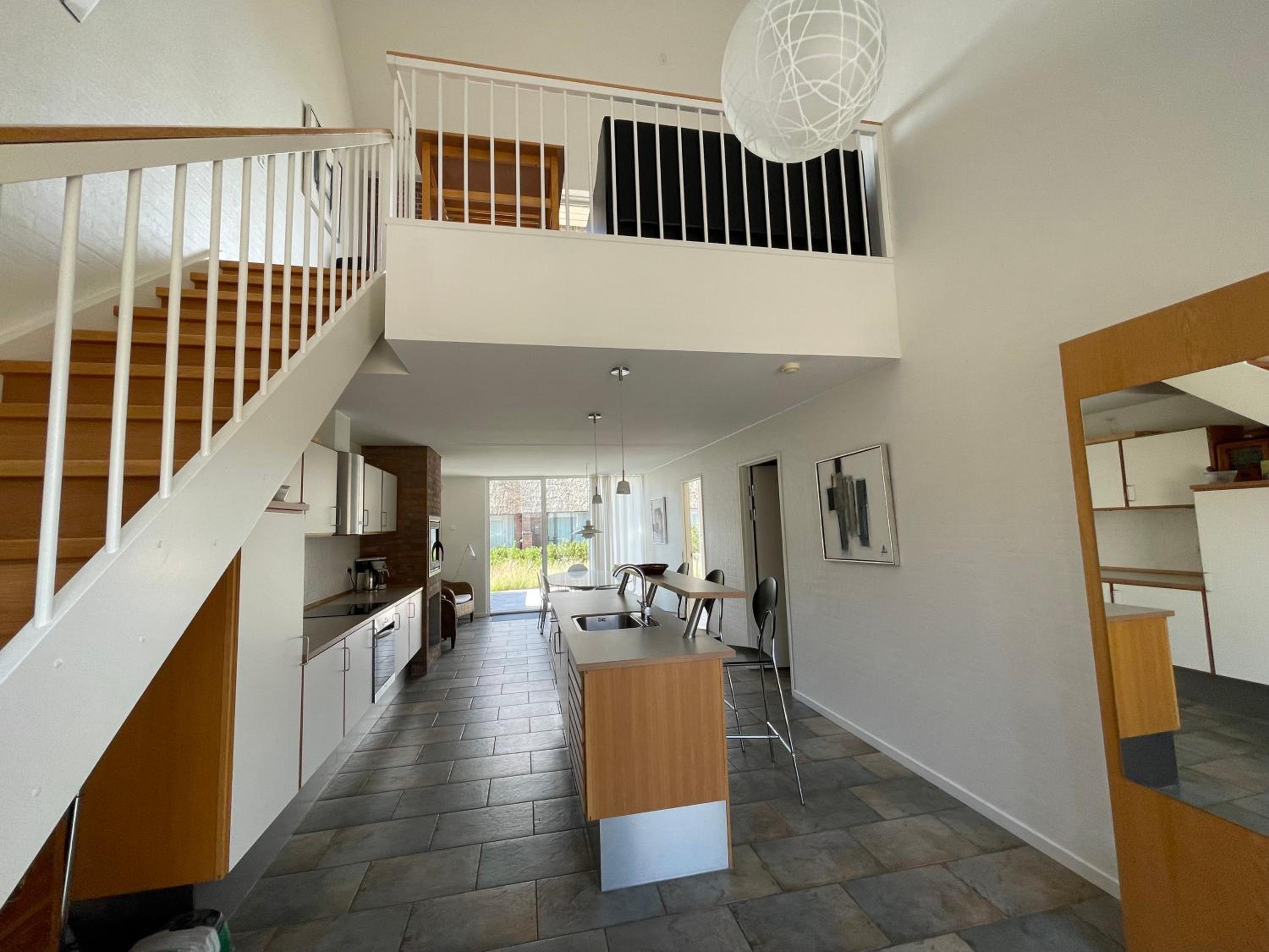 Duplex Apartment (4 Adults) photo 1