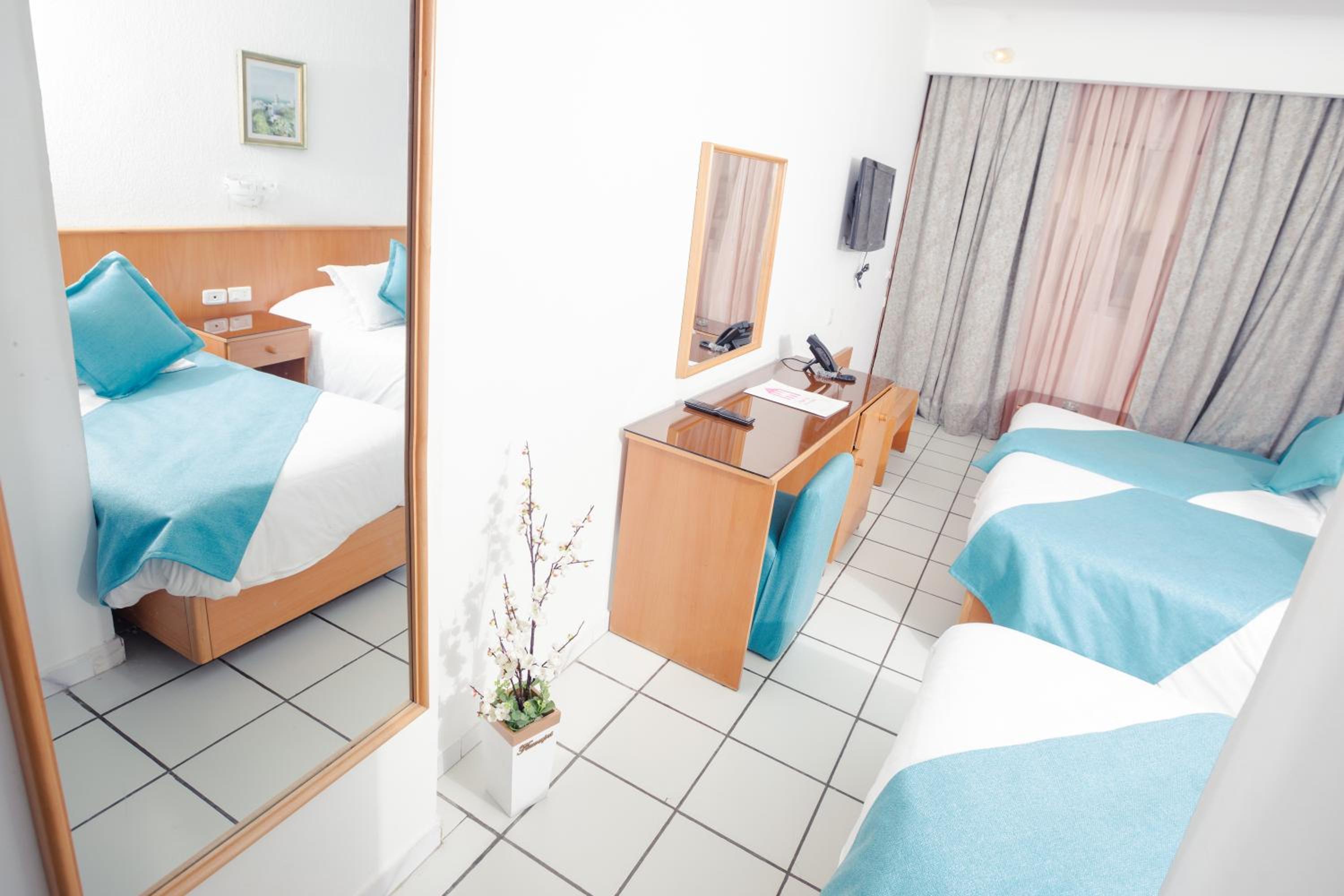 Triple Room - Photo 4