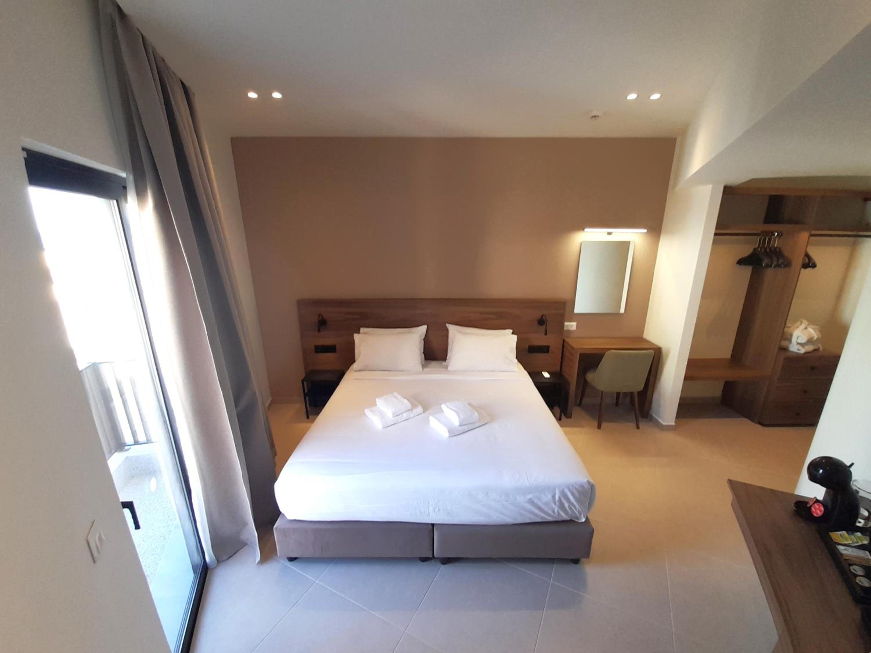 Junior Suite - Photo 7