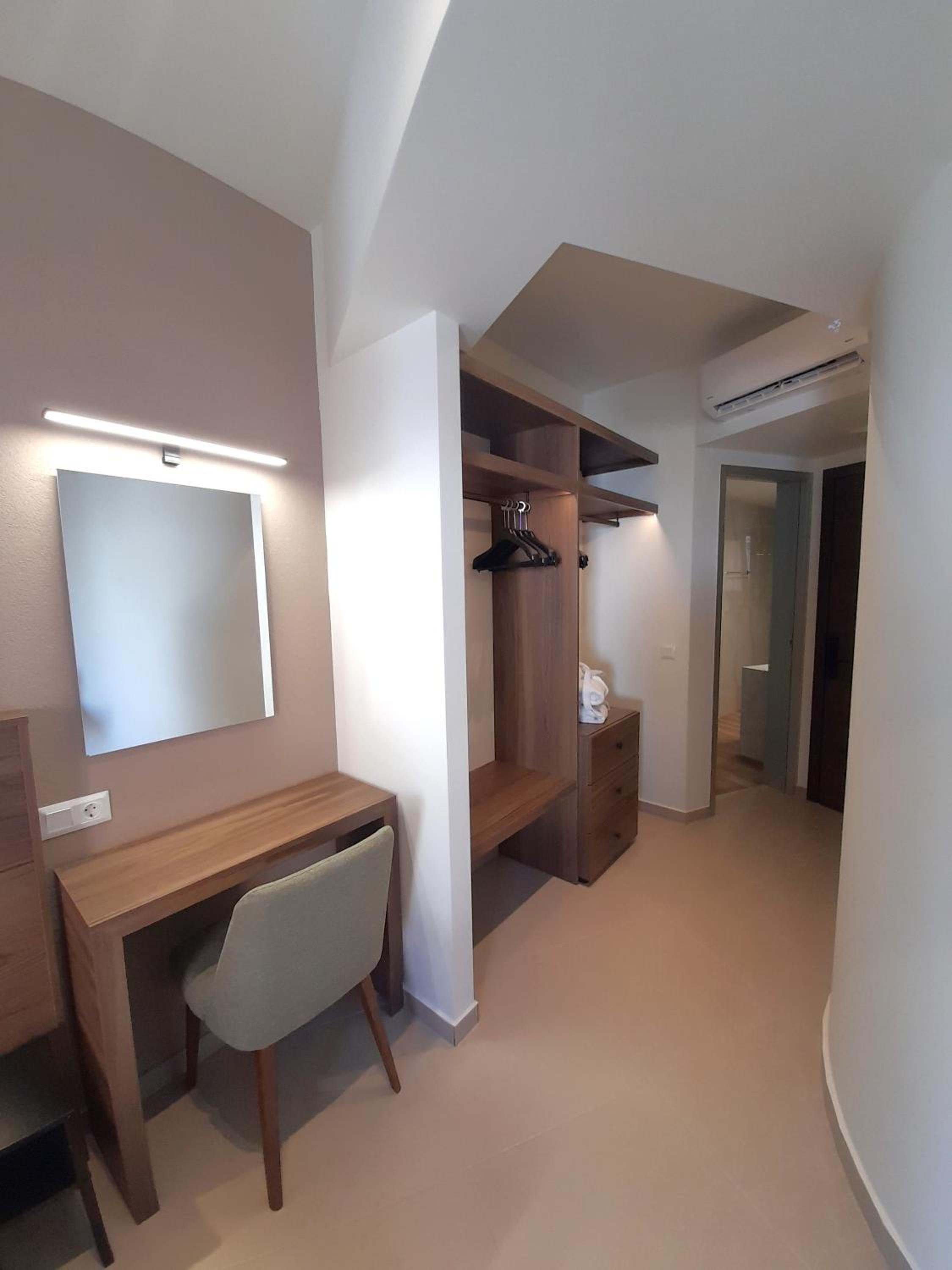 Junior Suite - Photo 5