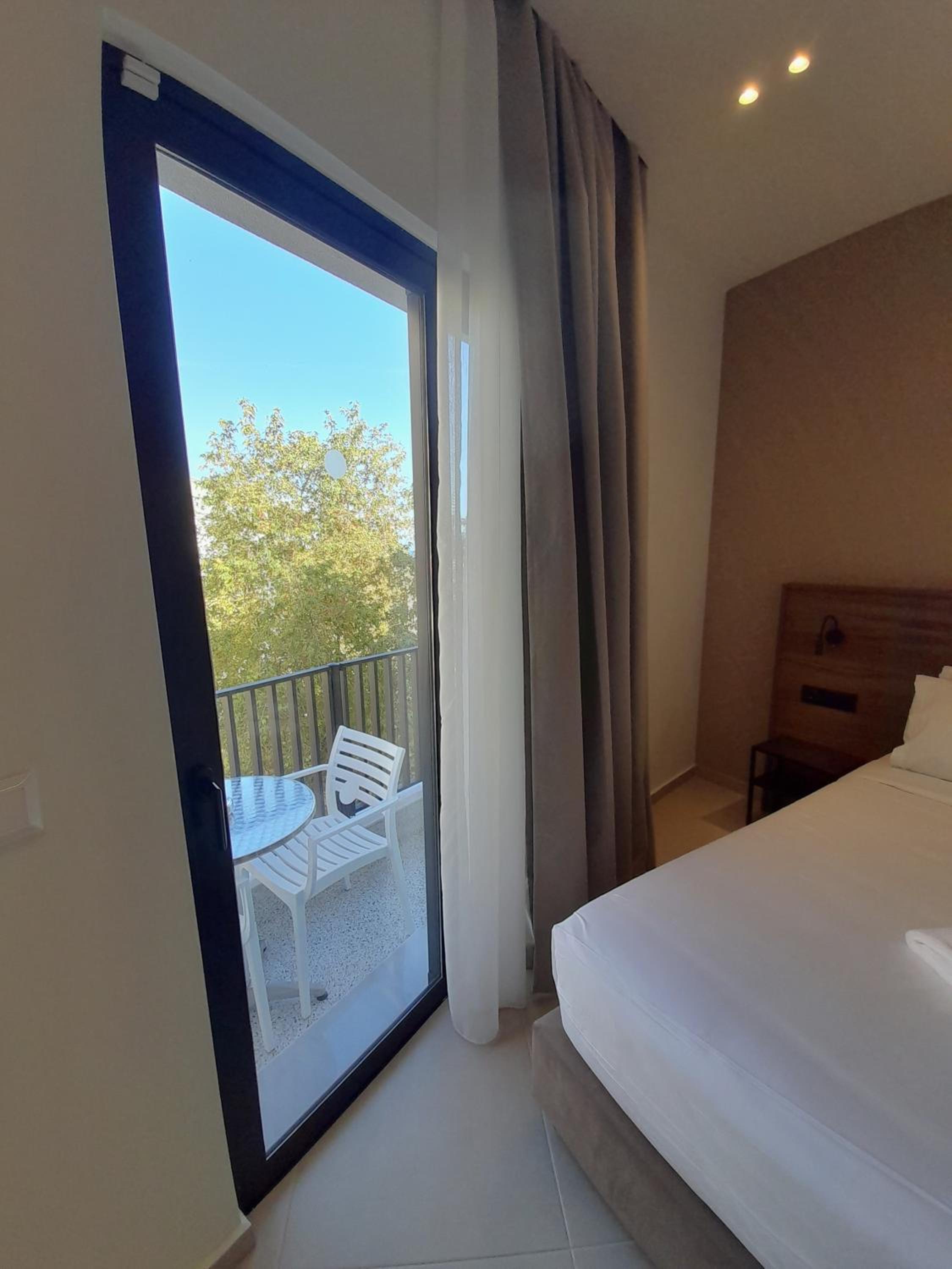 Junior Suite - Photo 2