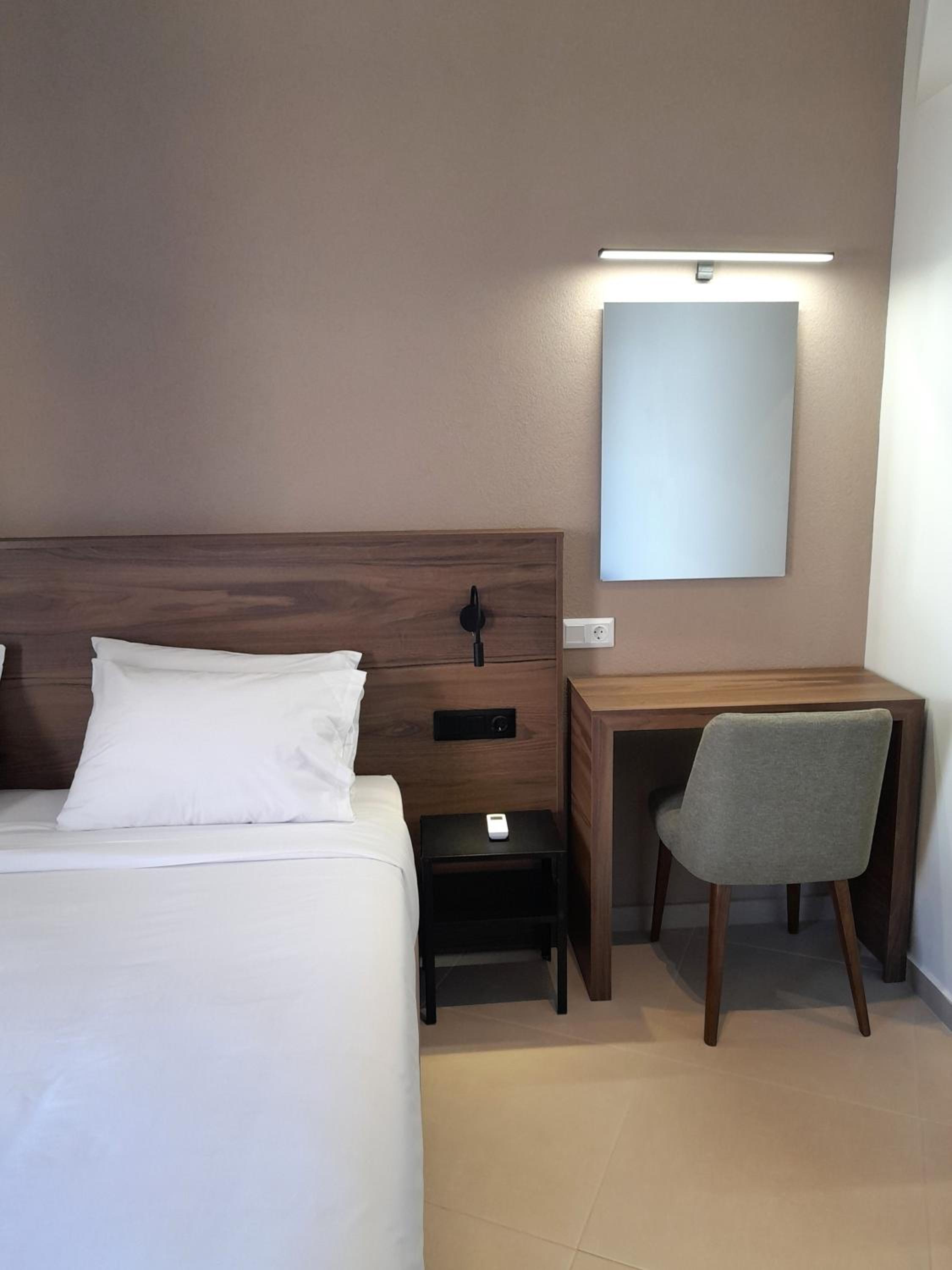 Junior Suite - Photo 8