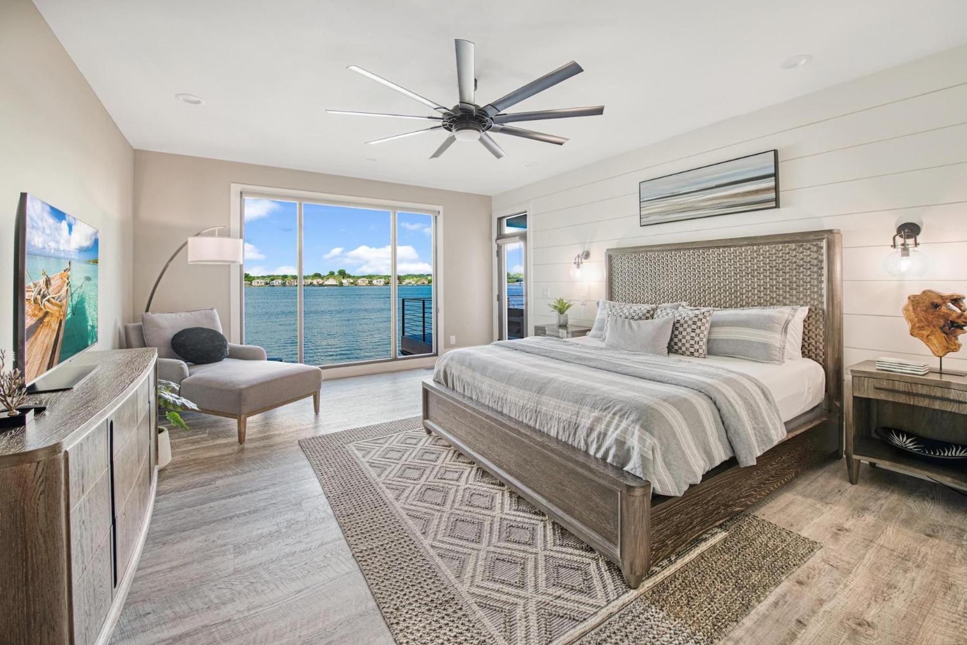 Vacation Home photo 3